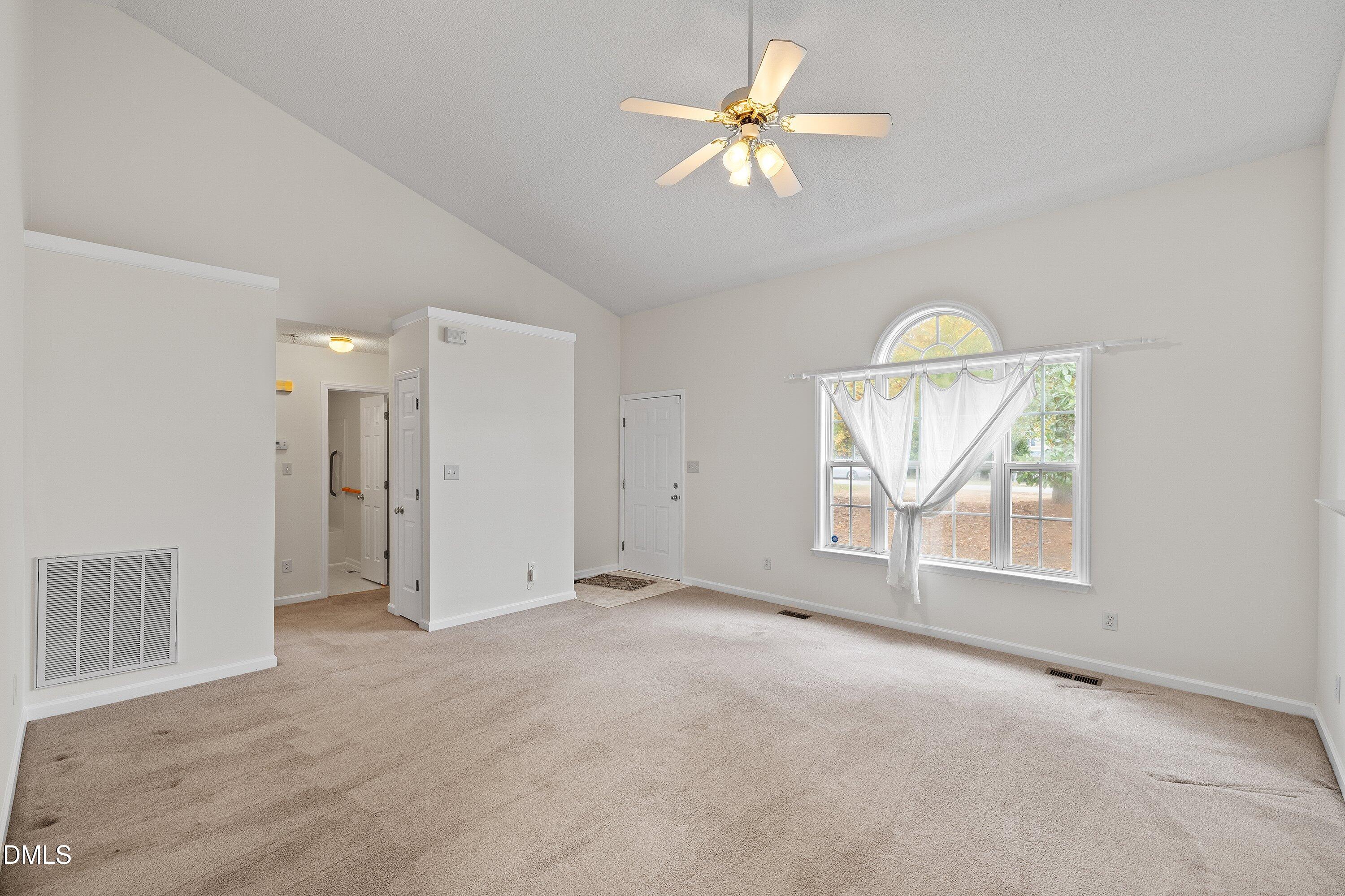 6236 Bridgemont Lane