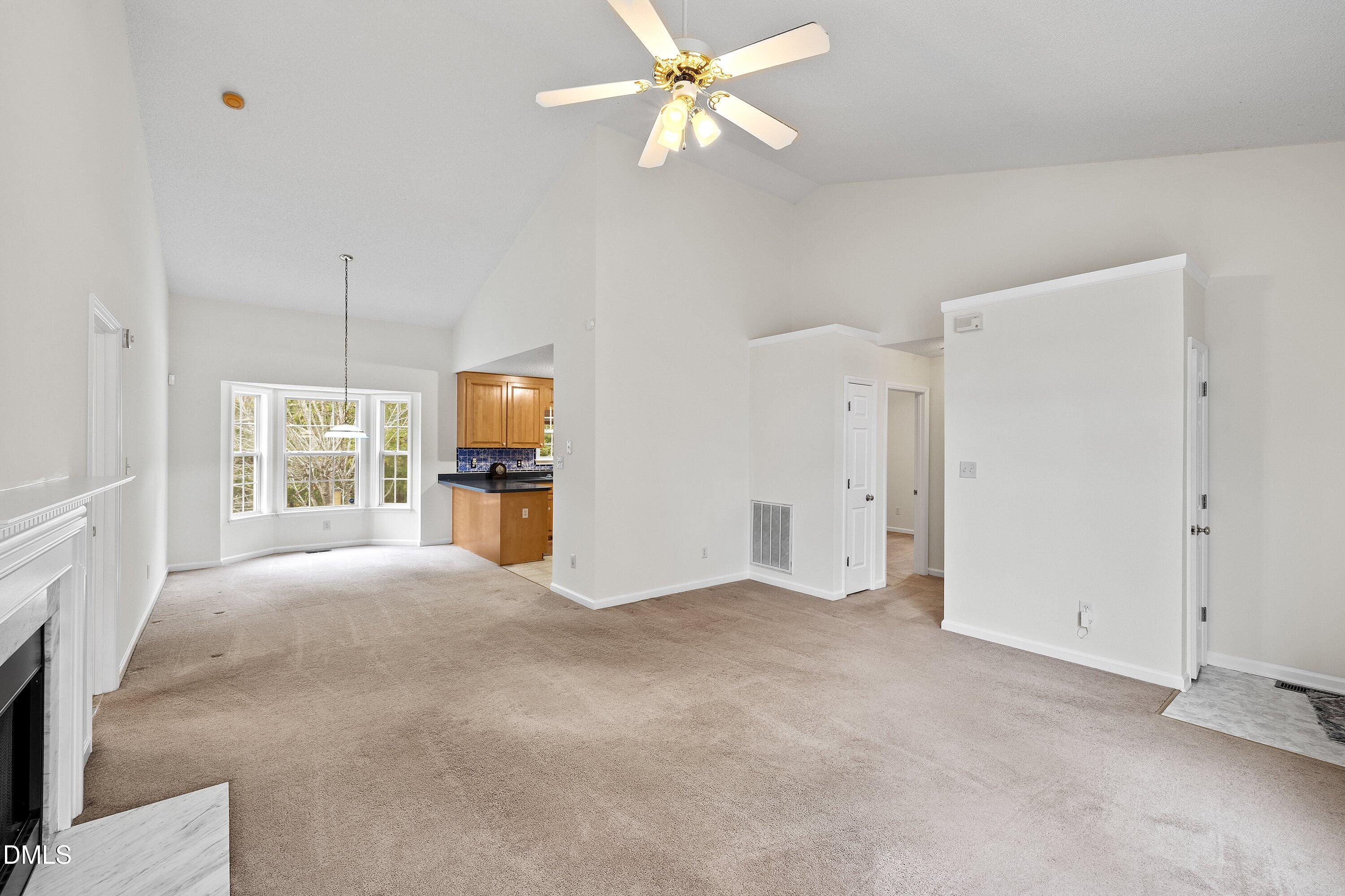 6236 Bridgemont Lane