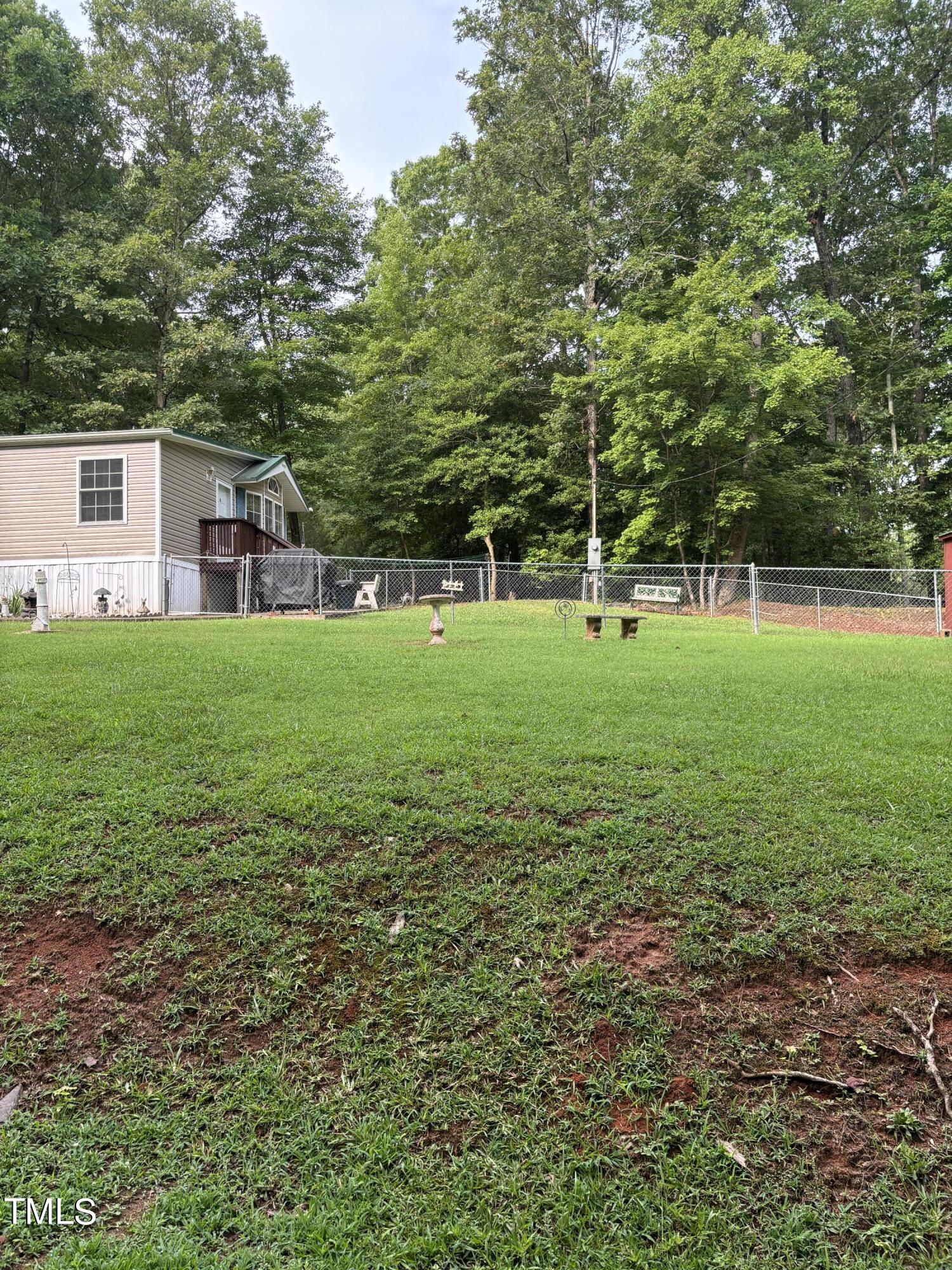 104-106 Catoose Drive