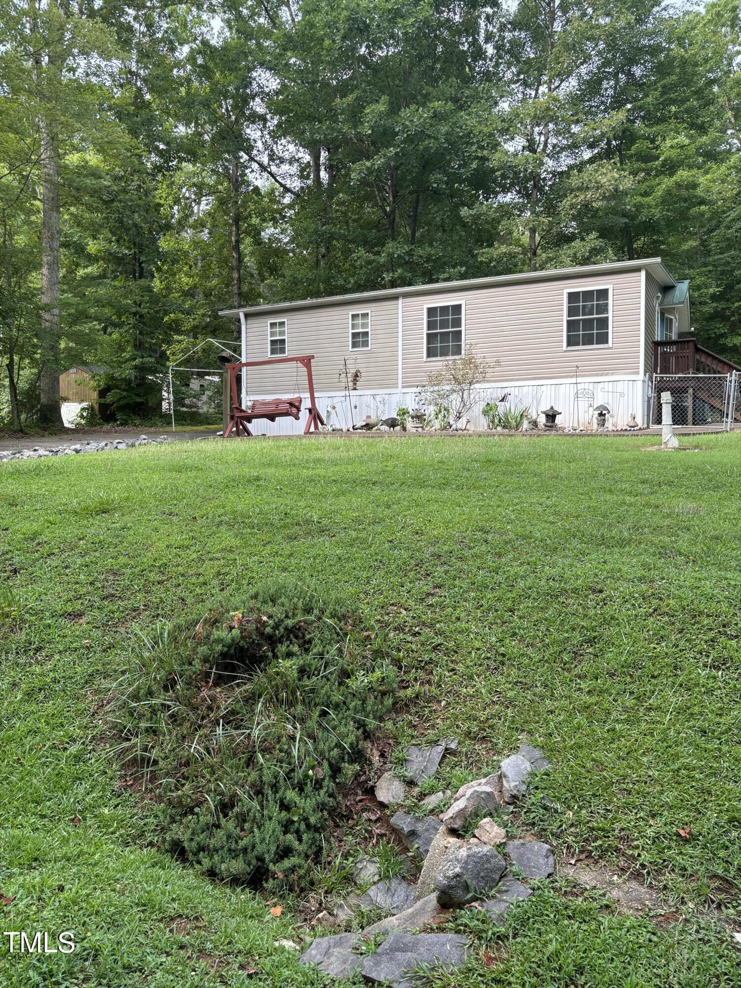 104-106 Catoose Drive