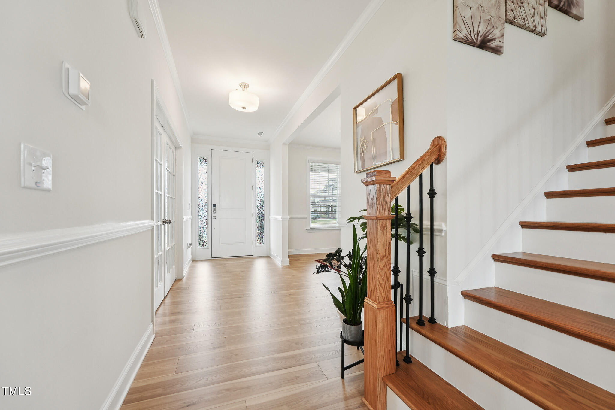 200 Cloud Berry Lane