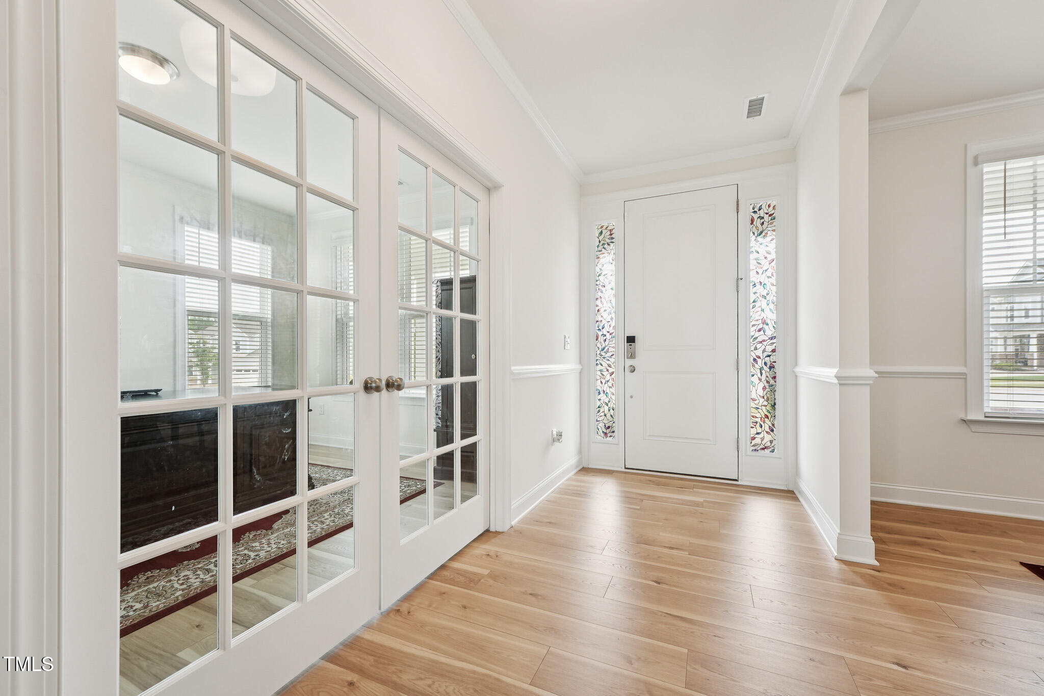 200 Cloud Berry Lane