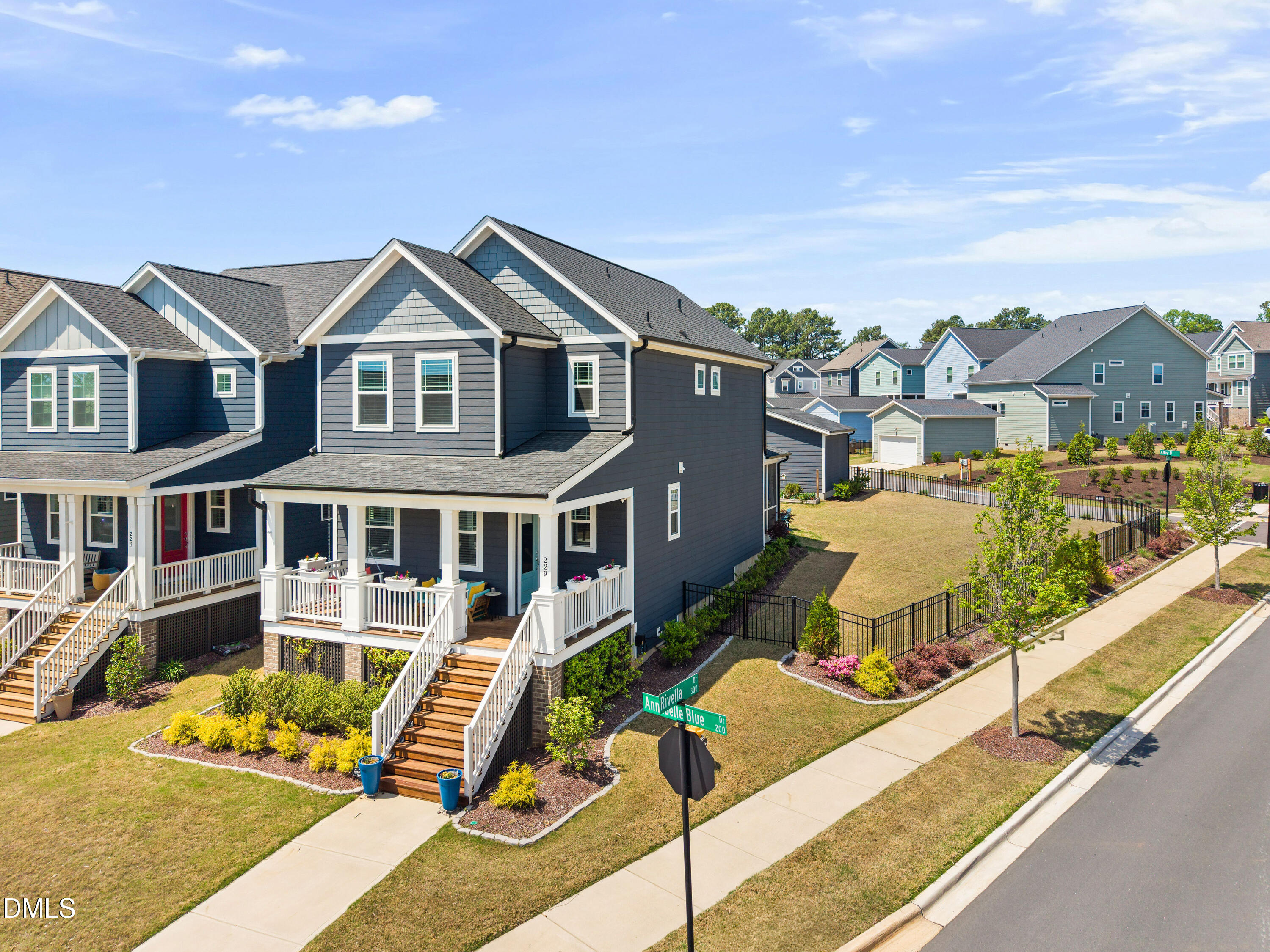 229 Annabelle Blue Drive