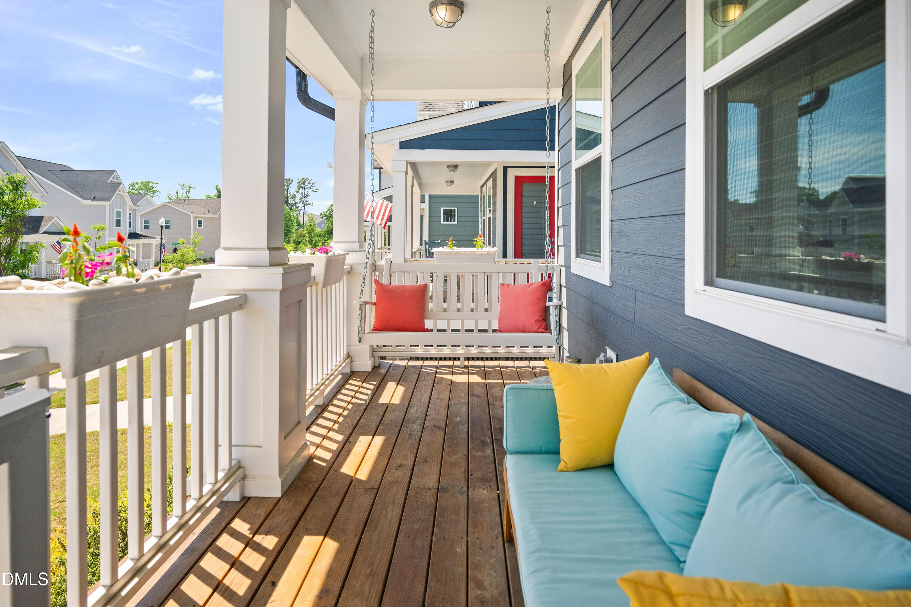 229 Annabelle Blue Drive