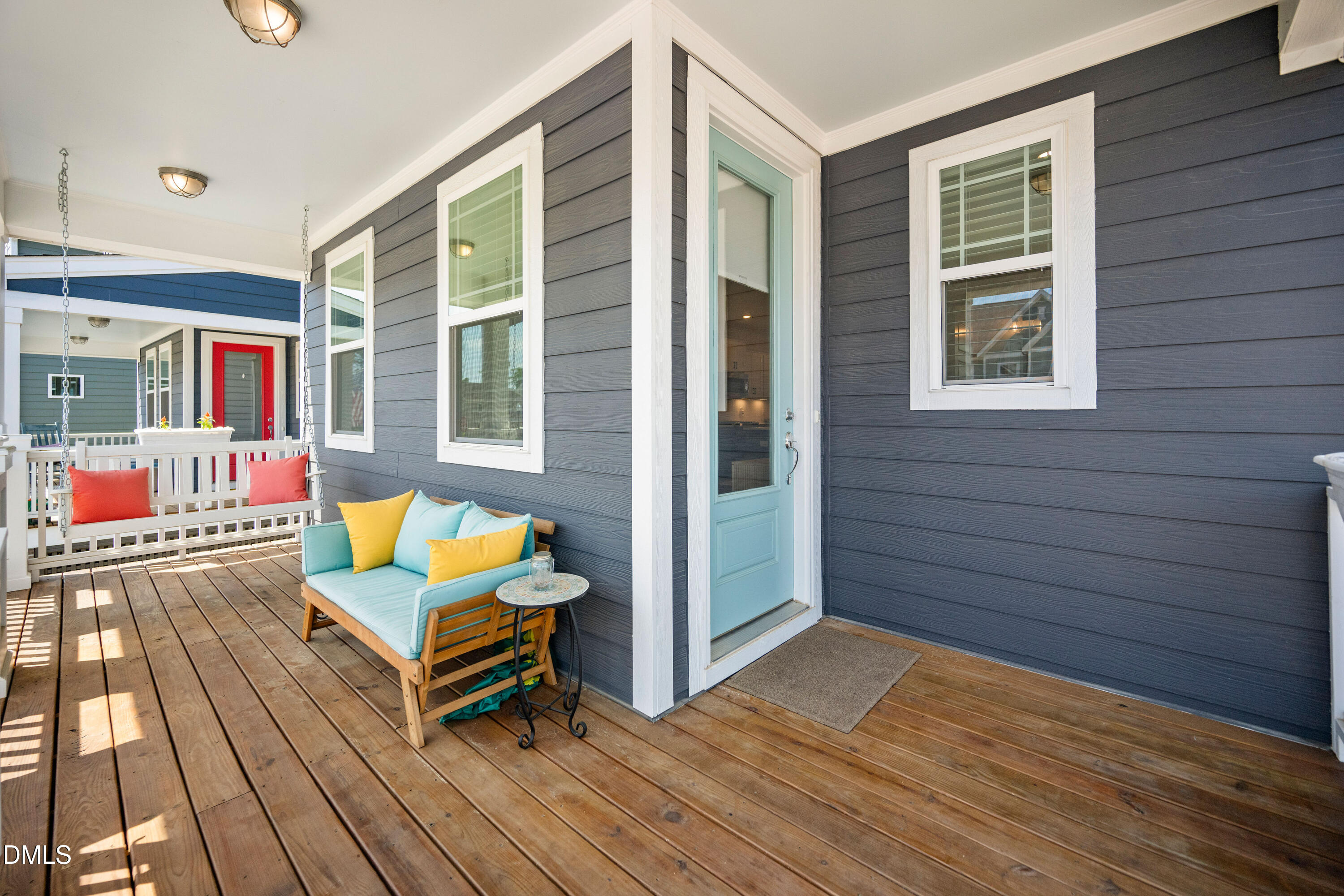 229 Annabelle Blue Drive