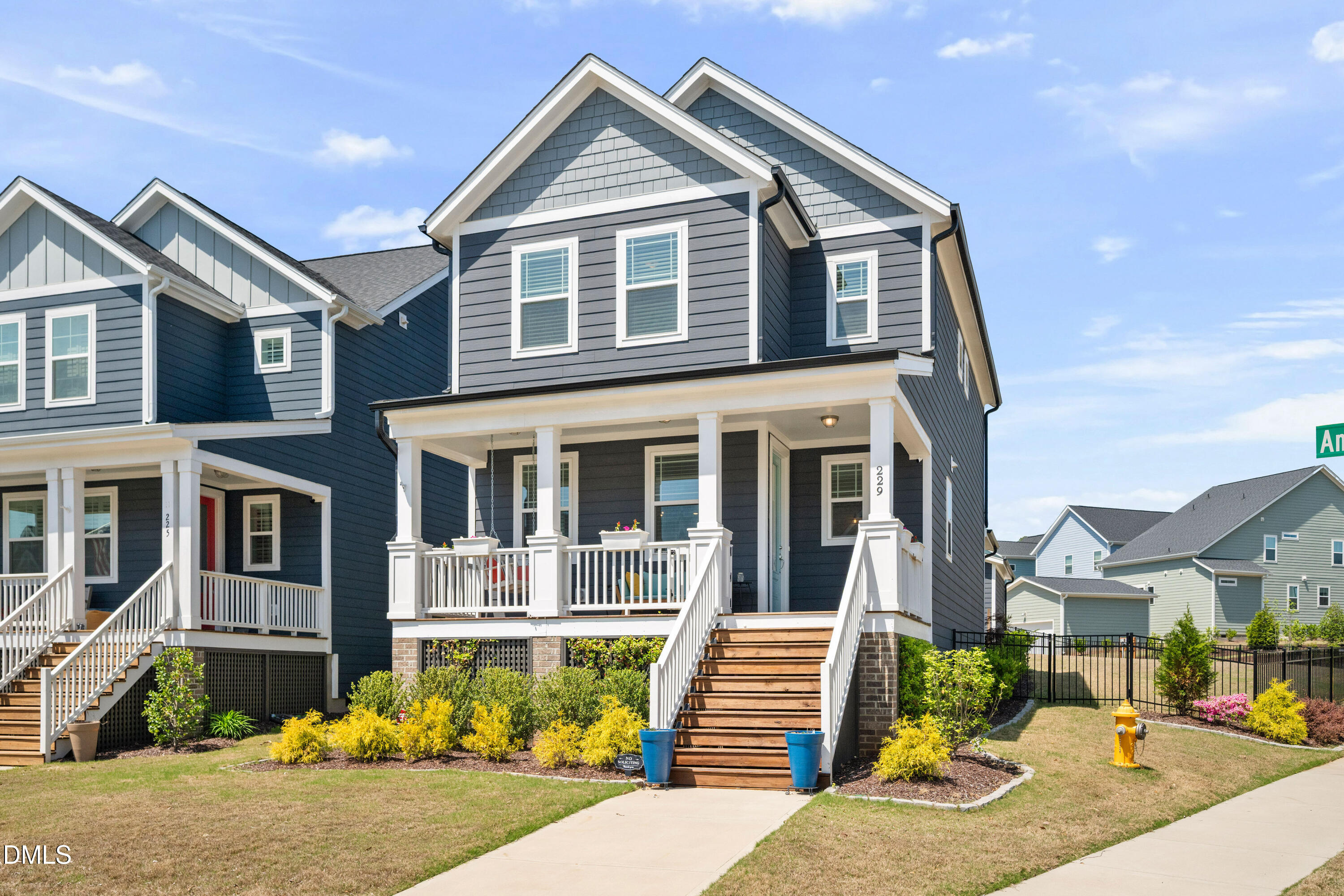 229 Annabelle Blue Drive