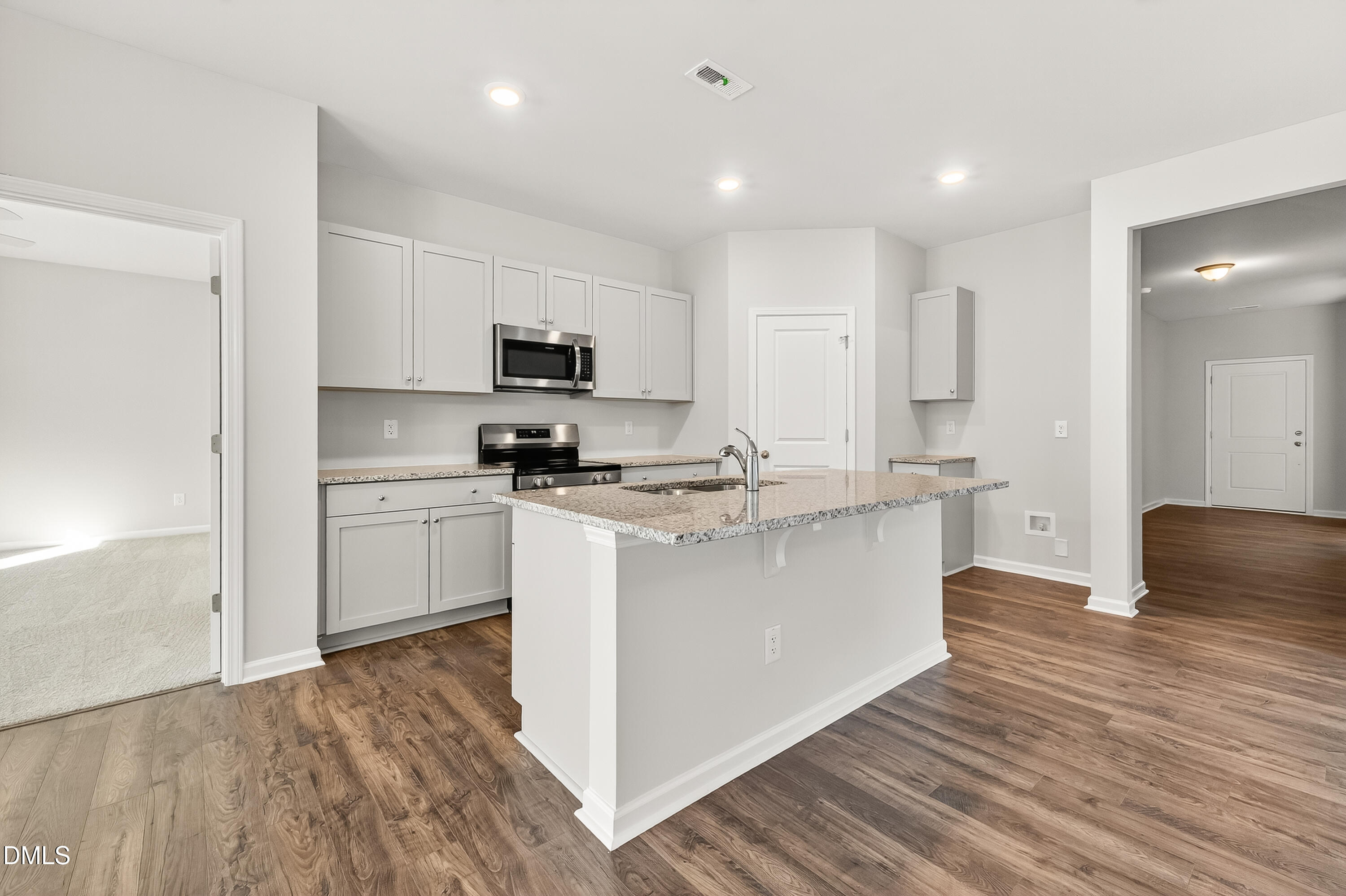 204 Shiloh Woods Circle