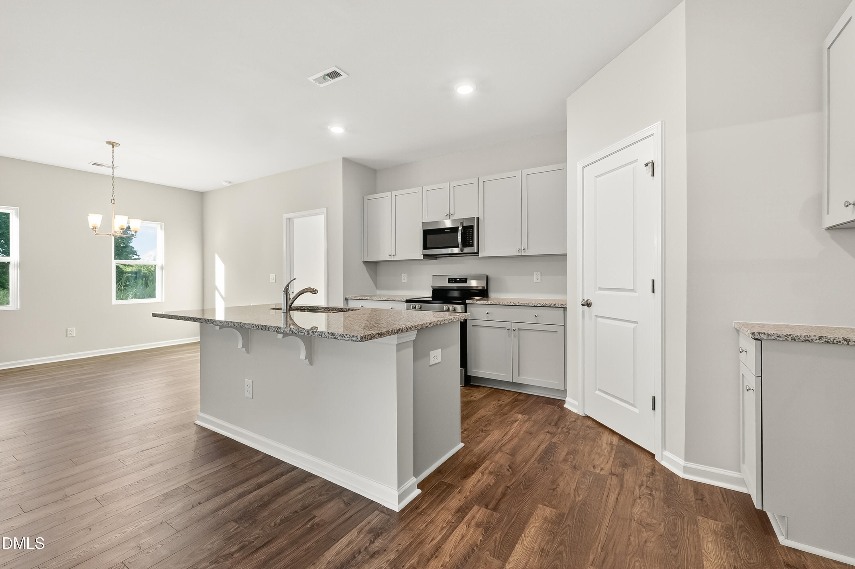 204 Shiloh Woods Circle