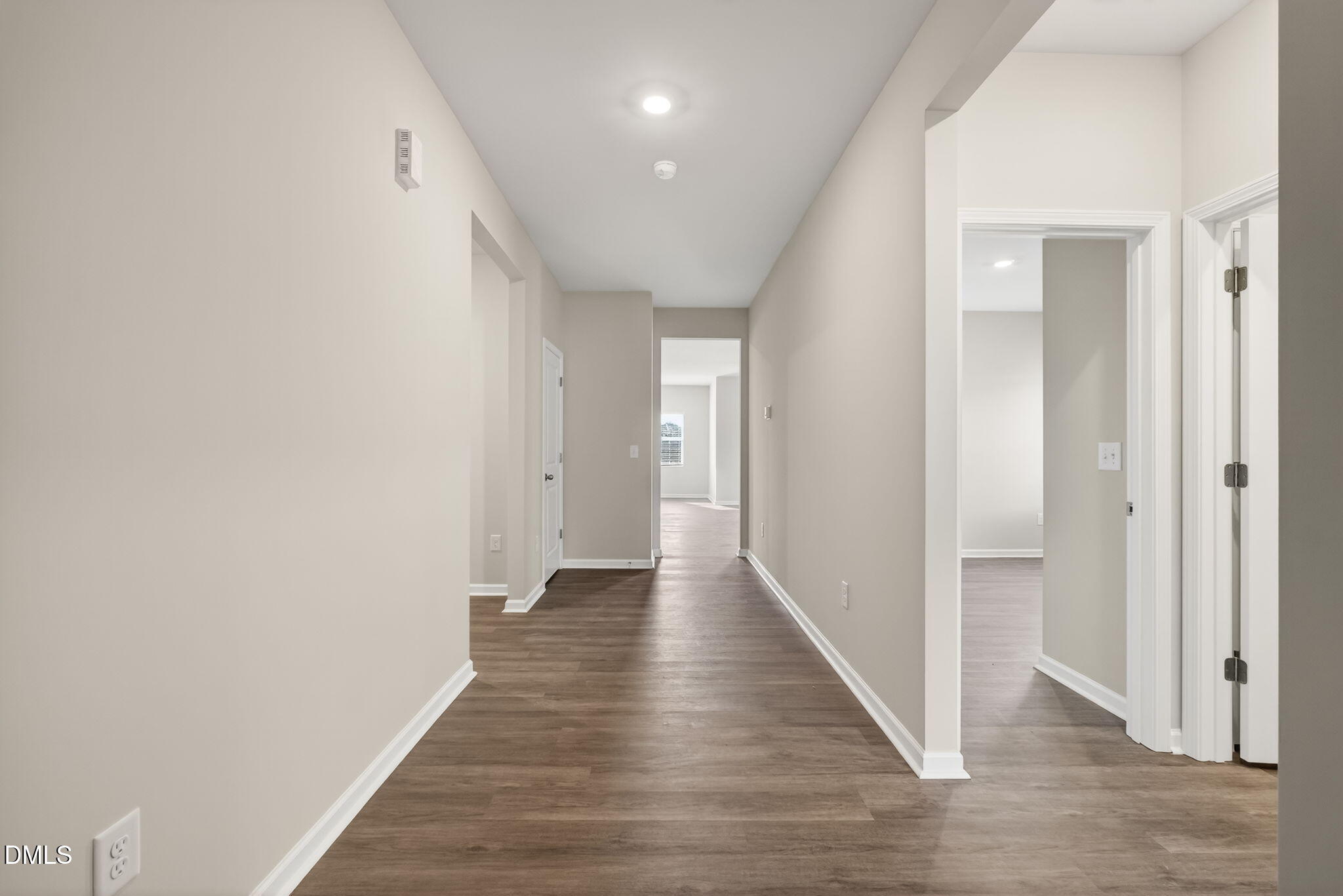 204 Shiloh Woods Circle