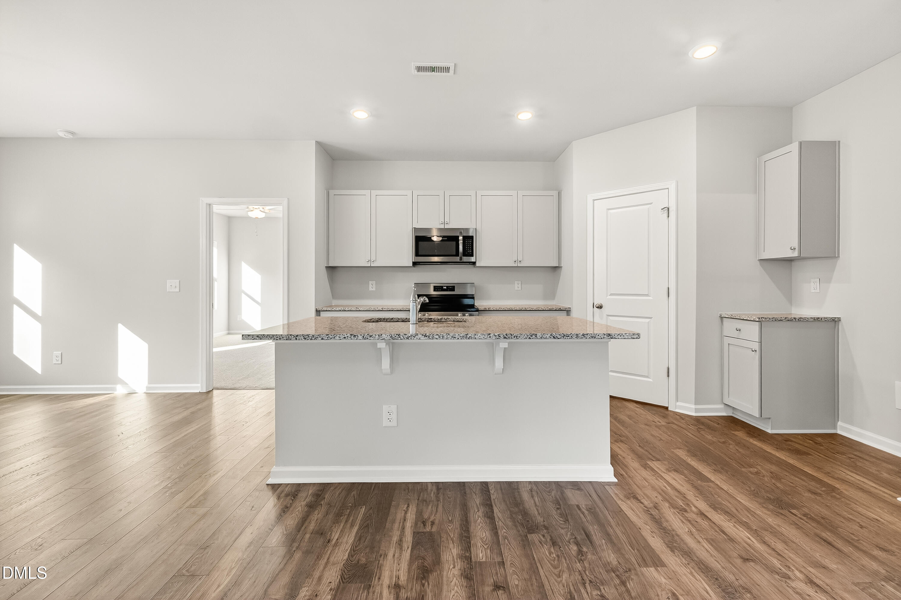 204 Shiloh Woods Circle