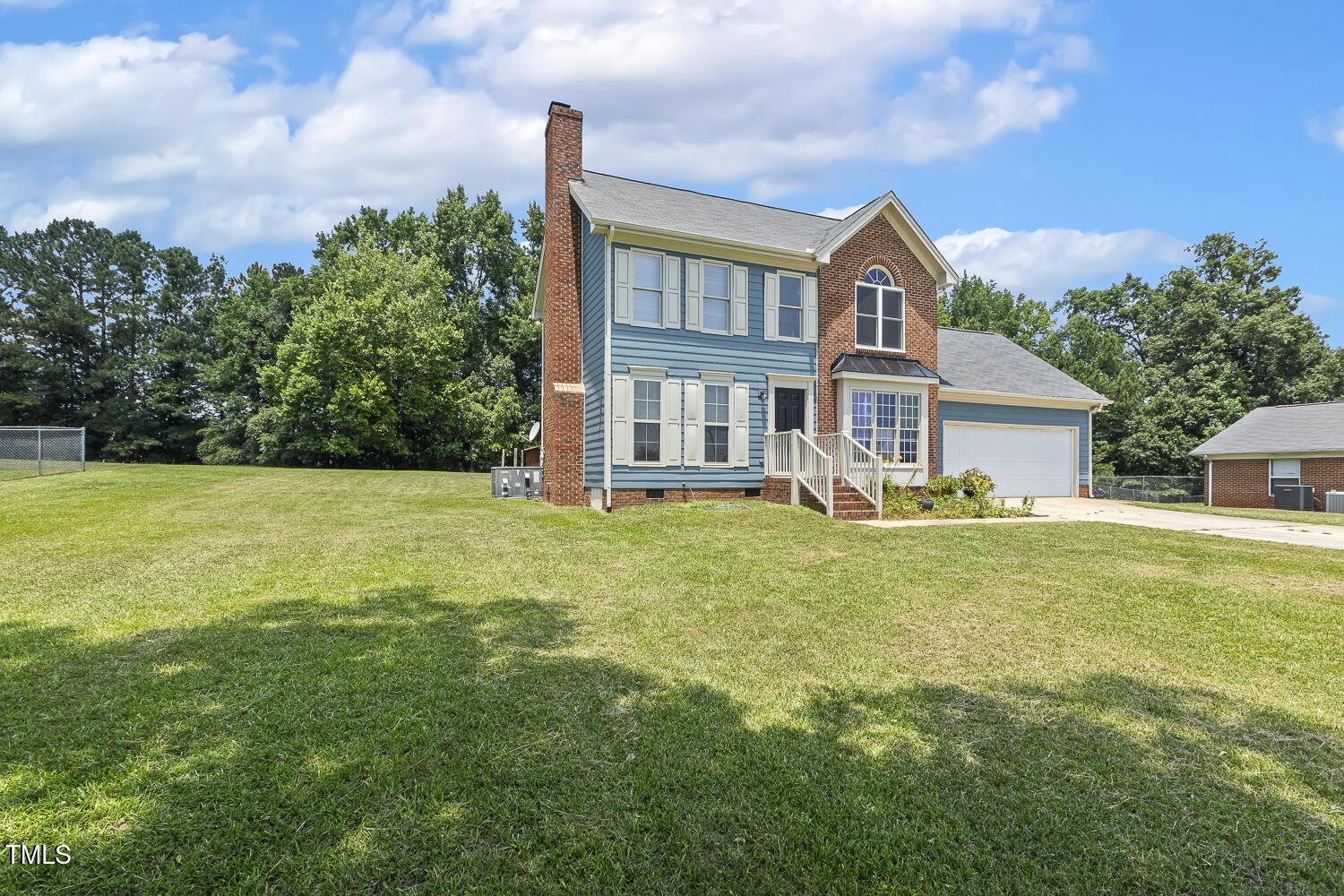 908 Avent Ferry Road