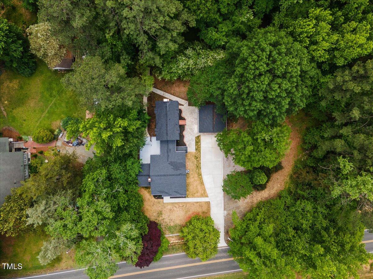 4713 Erwin Road