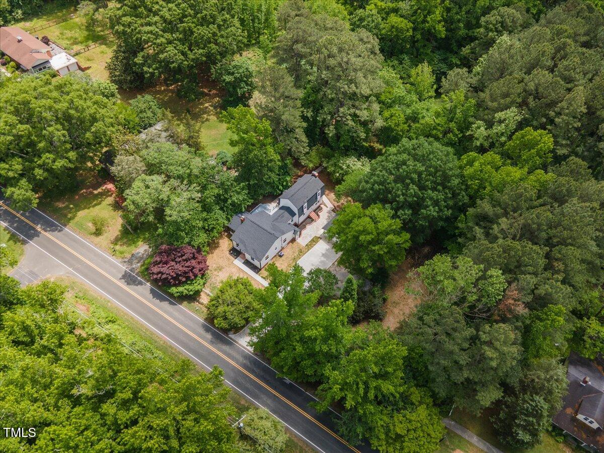 4713 Erwin Road