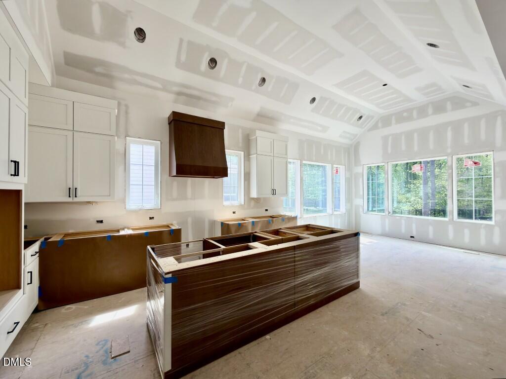 2929 Mt Vernon Church Road