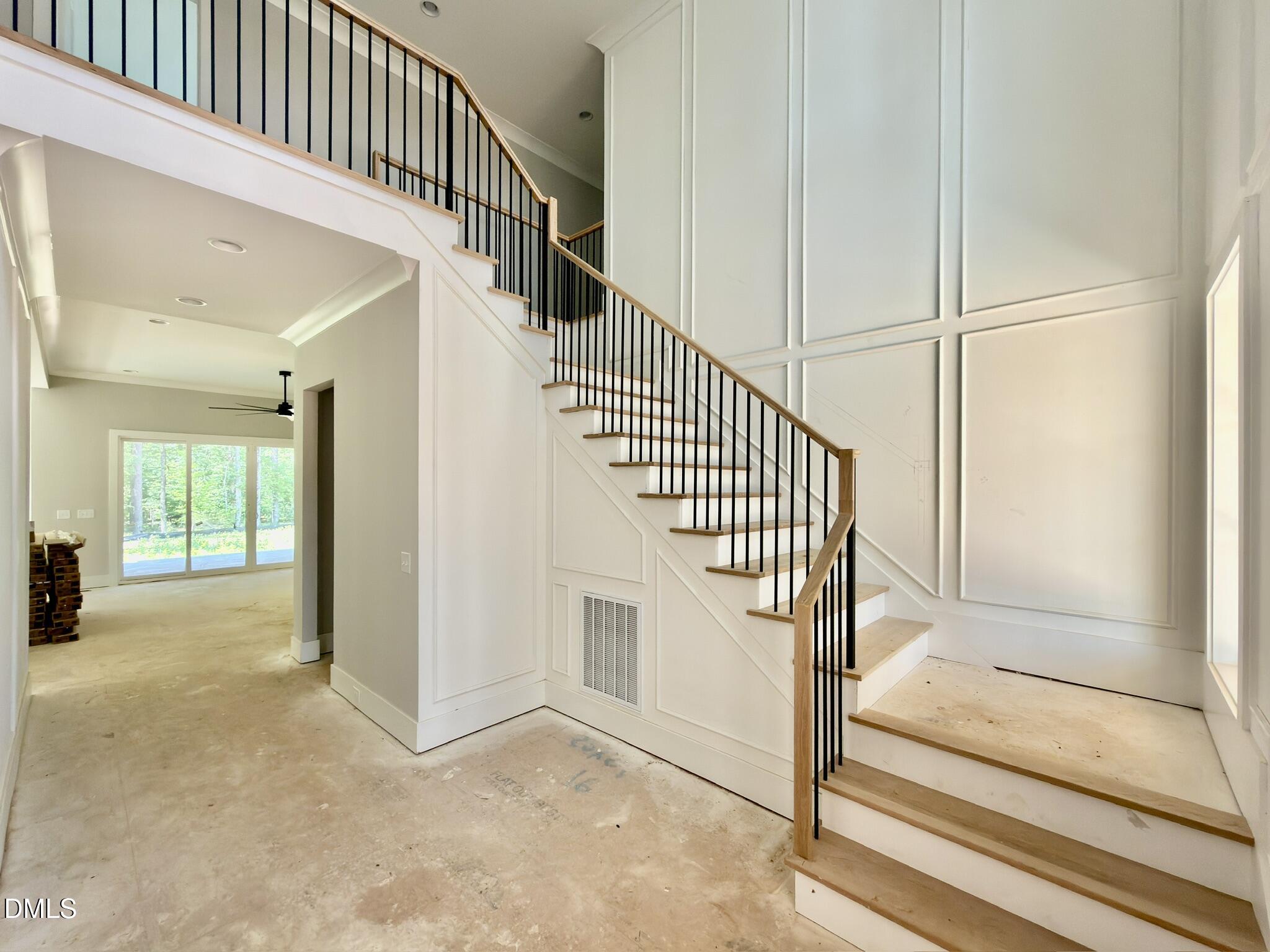 2929 Mt Vernon Church Road