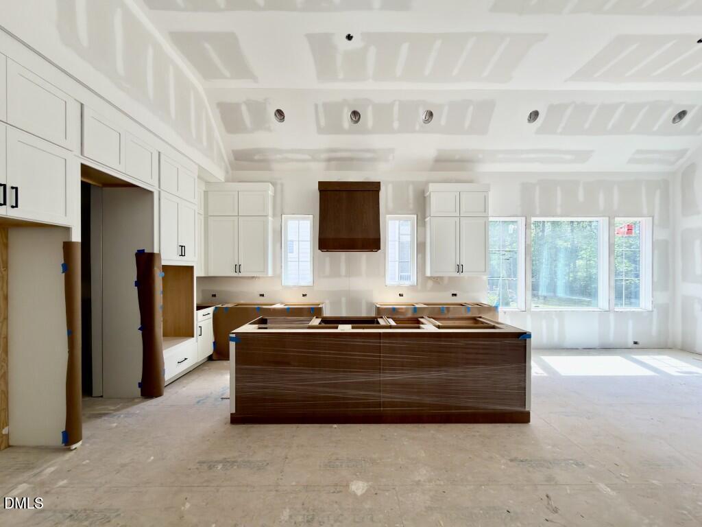 2929 Mt Vernon Church Road