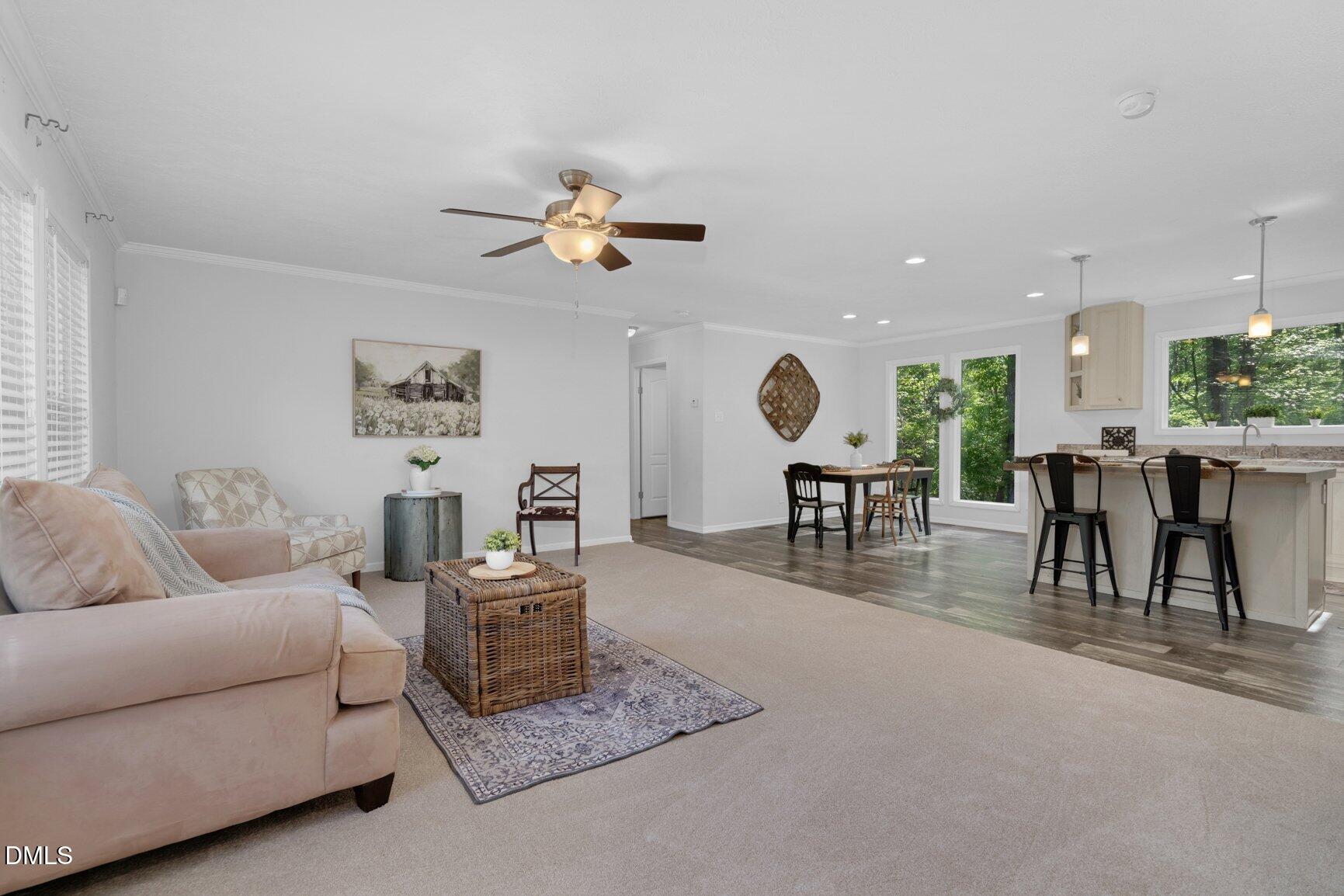 75 Robert Sledge Road