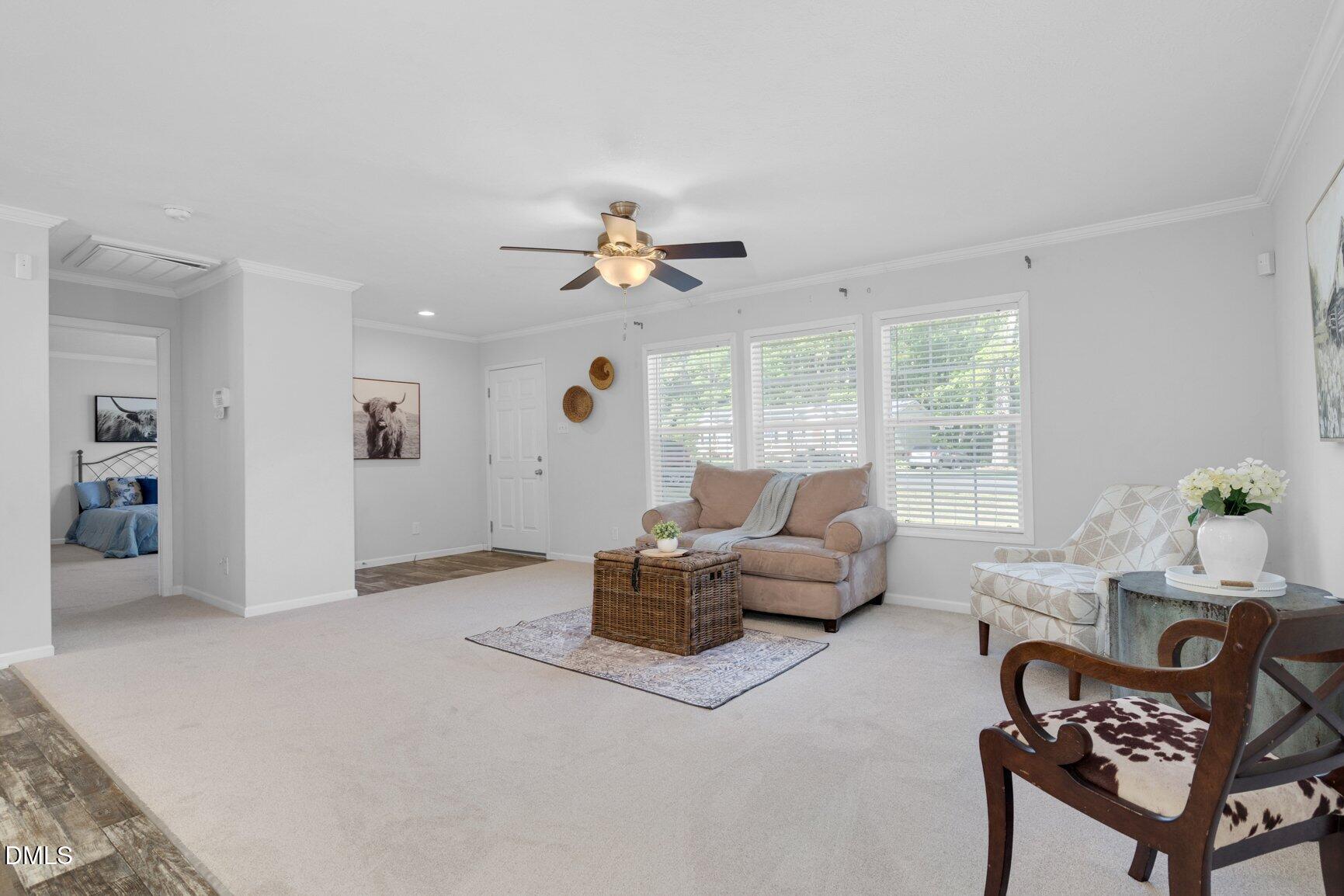 75 Robert Sledge Road