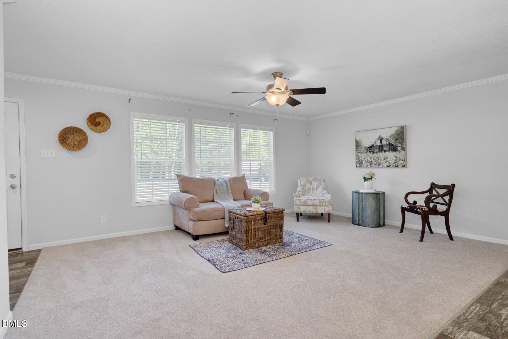 75 Robert Sledge Road