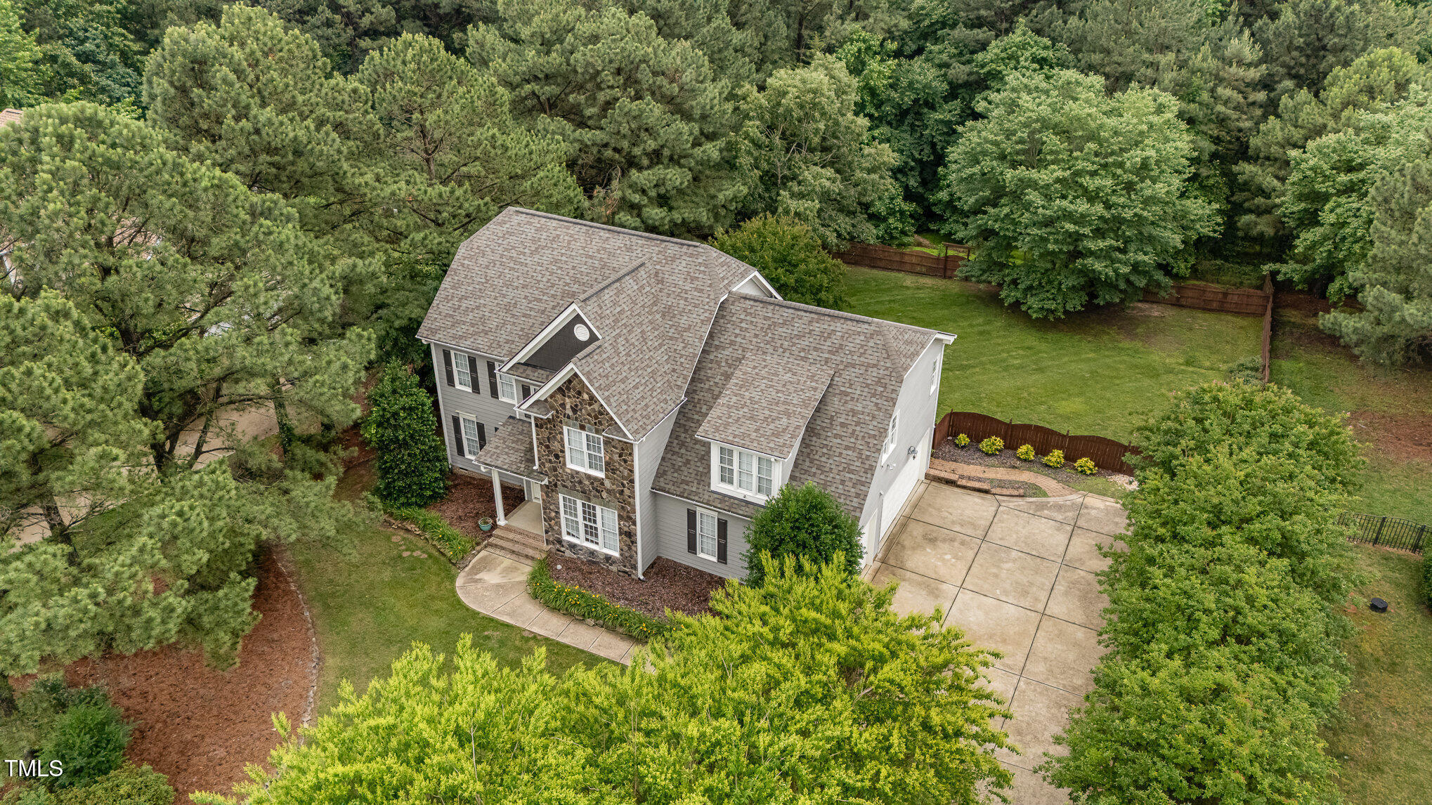 50 Pebble Creek Drive