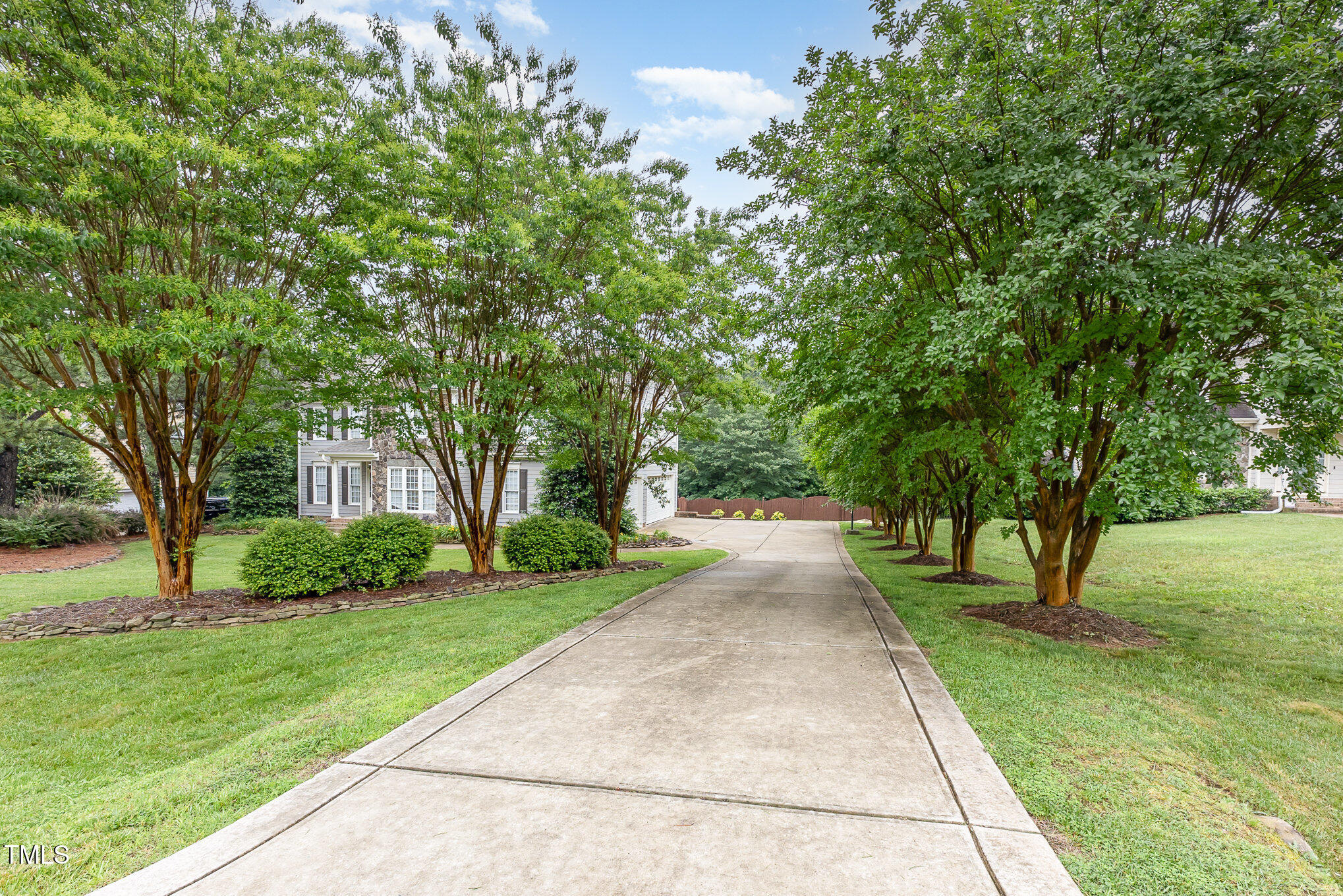 50 Pebble Creek Drive