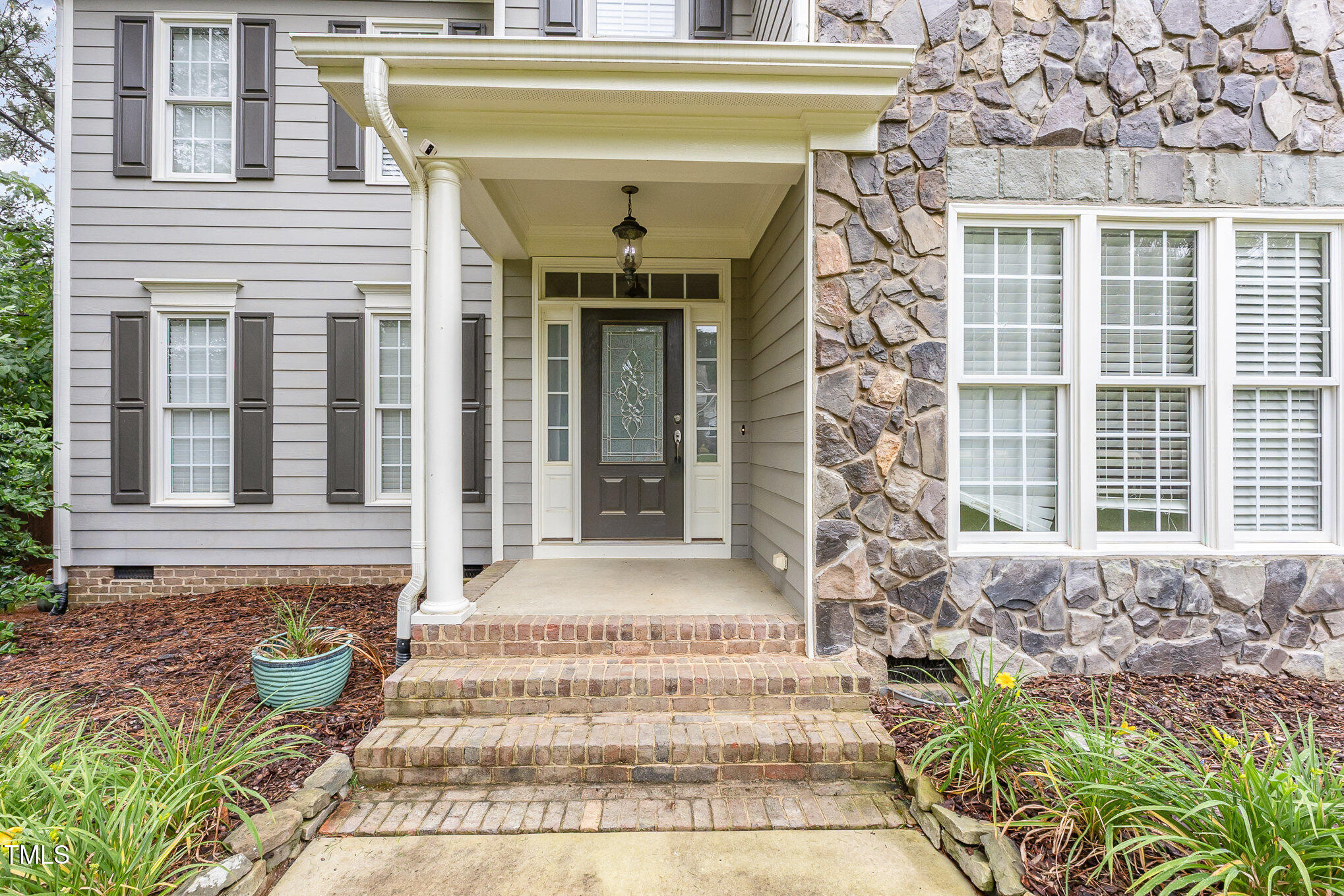 50 Pebble Creek Drive