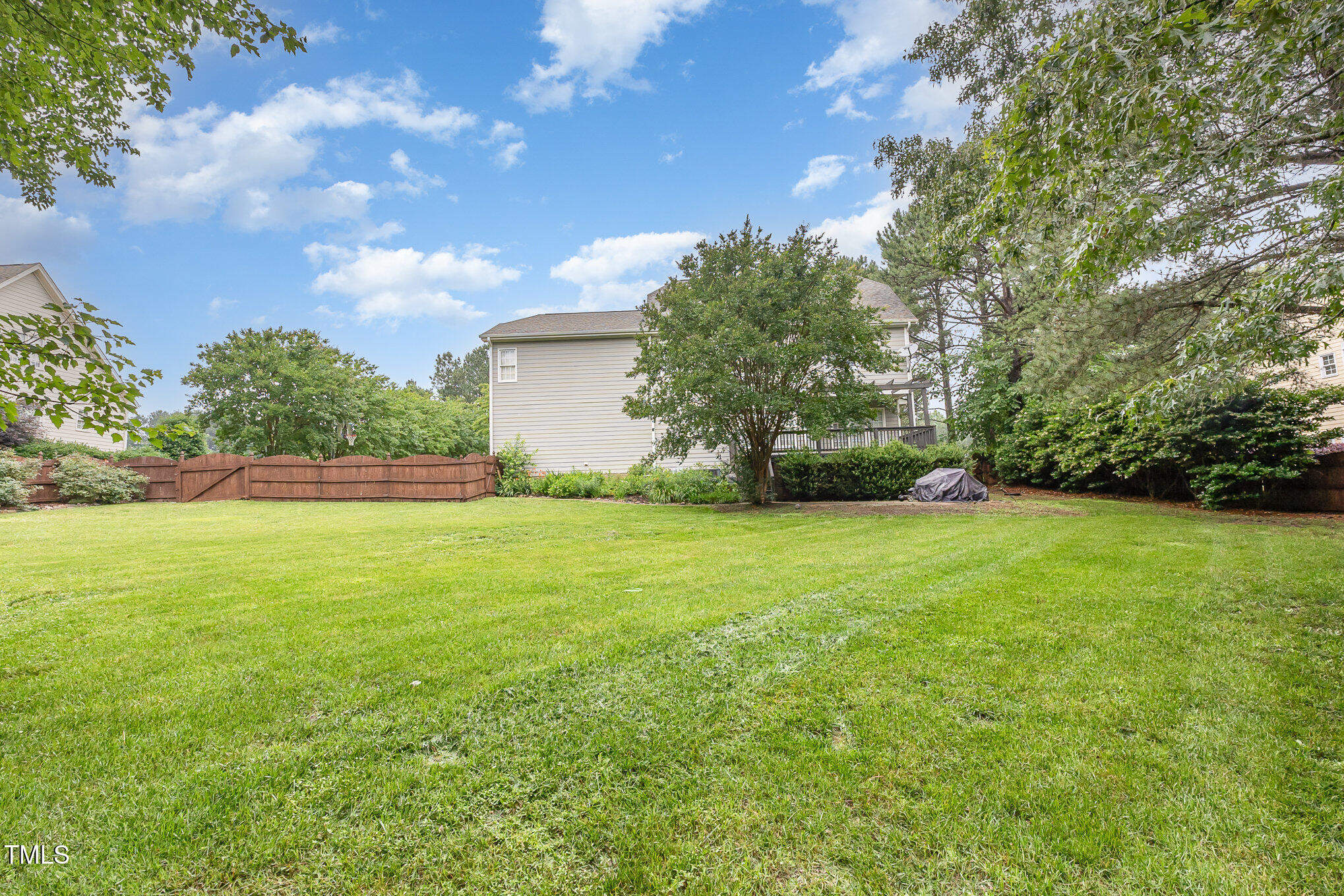50 Pebble Creek Drive