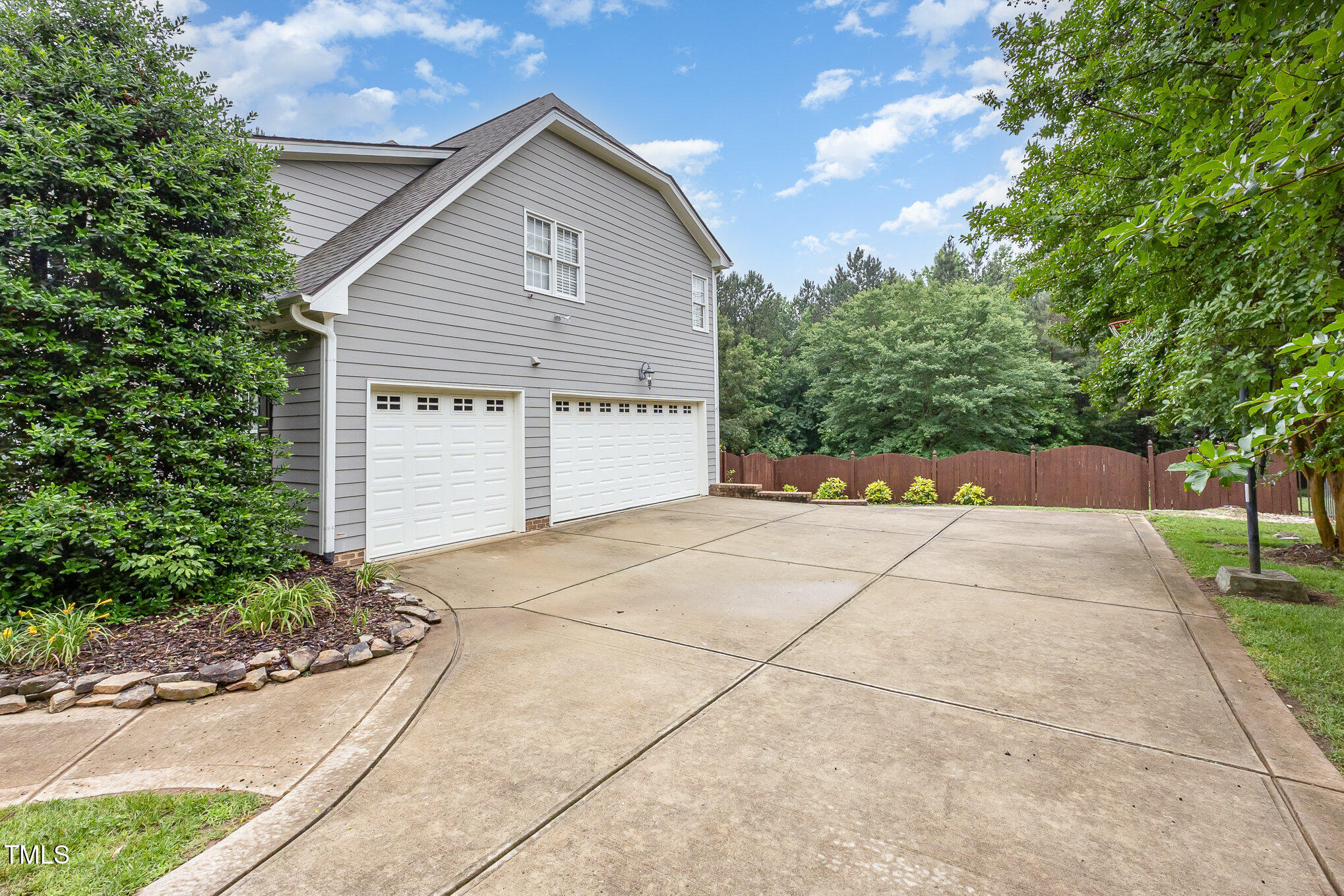 50 Pebble Creek Drive