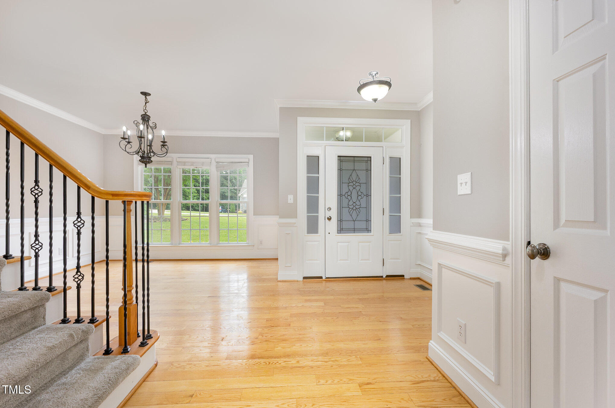 50 Pebble Creek Drive