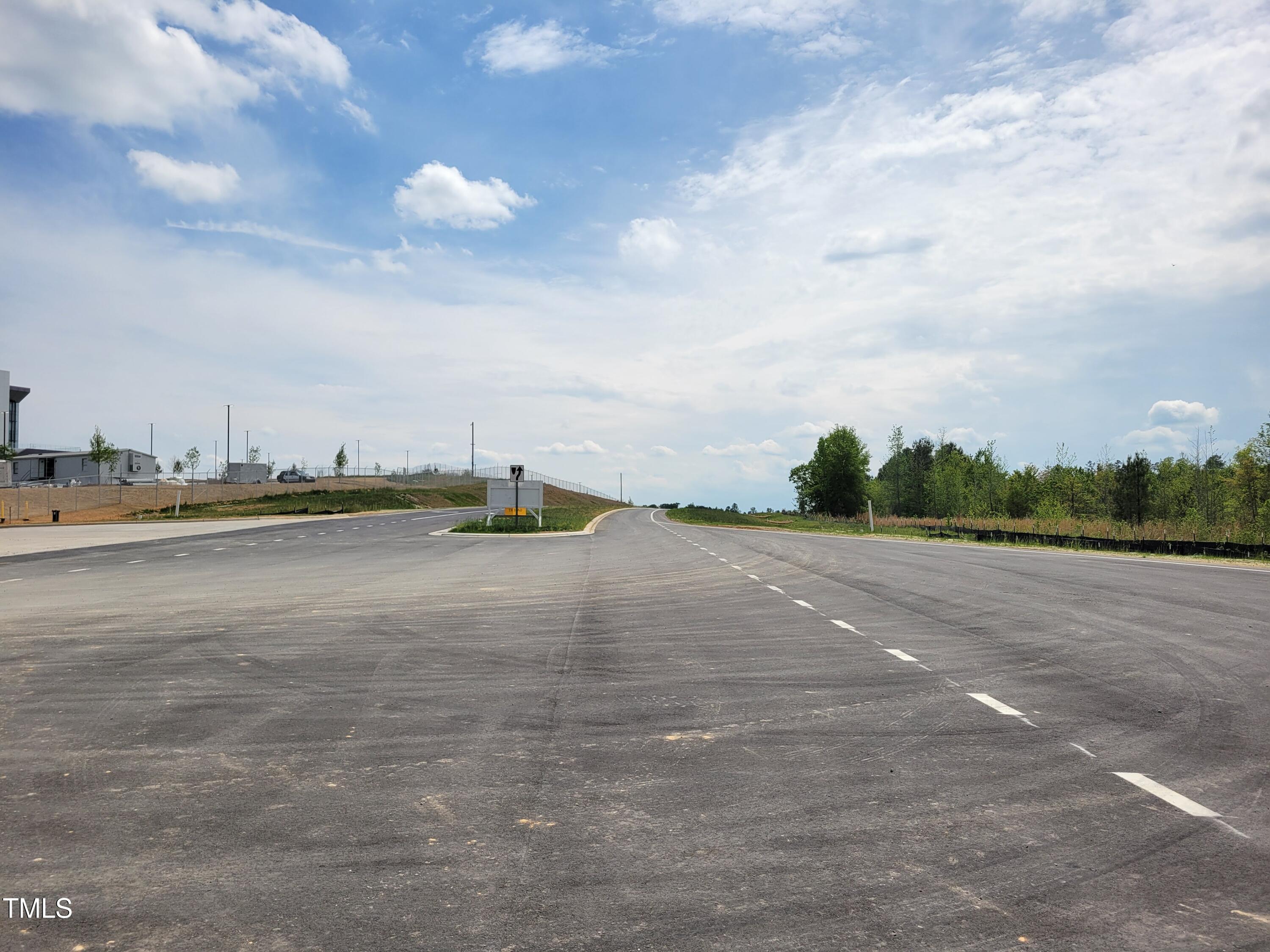 Tbd Carolina Core Parkway