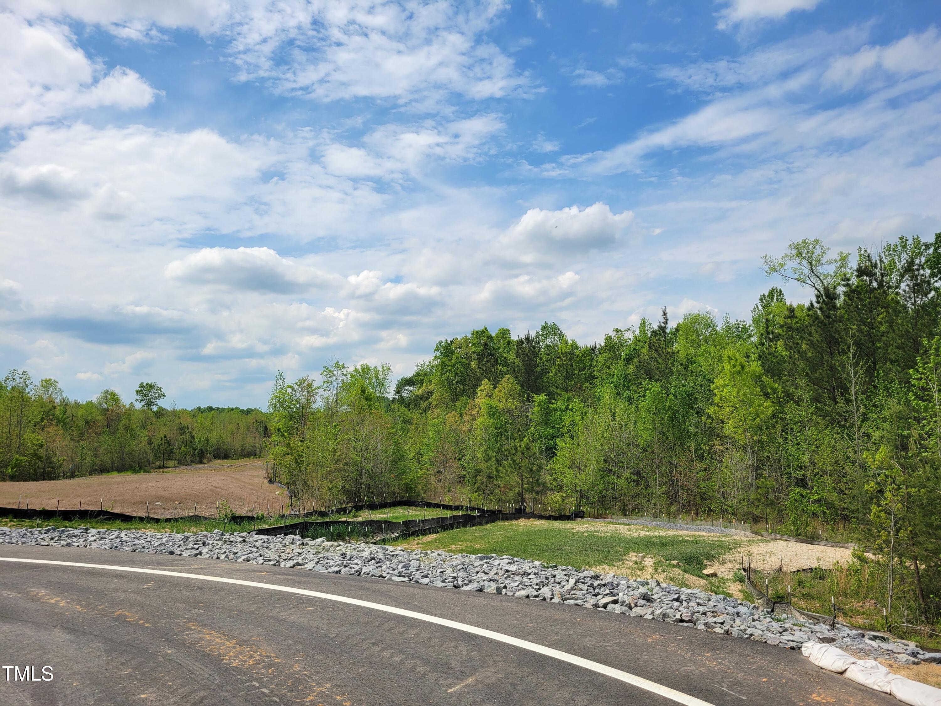 Tbd Carolina Core Parkway