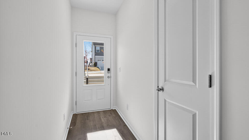 545 Lemon Daisy Lane