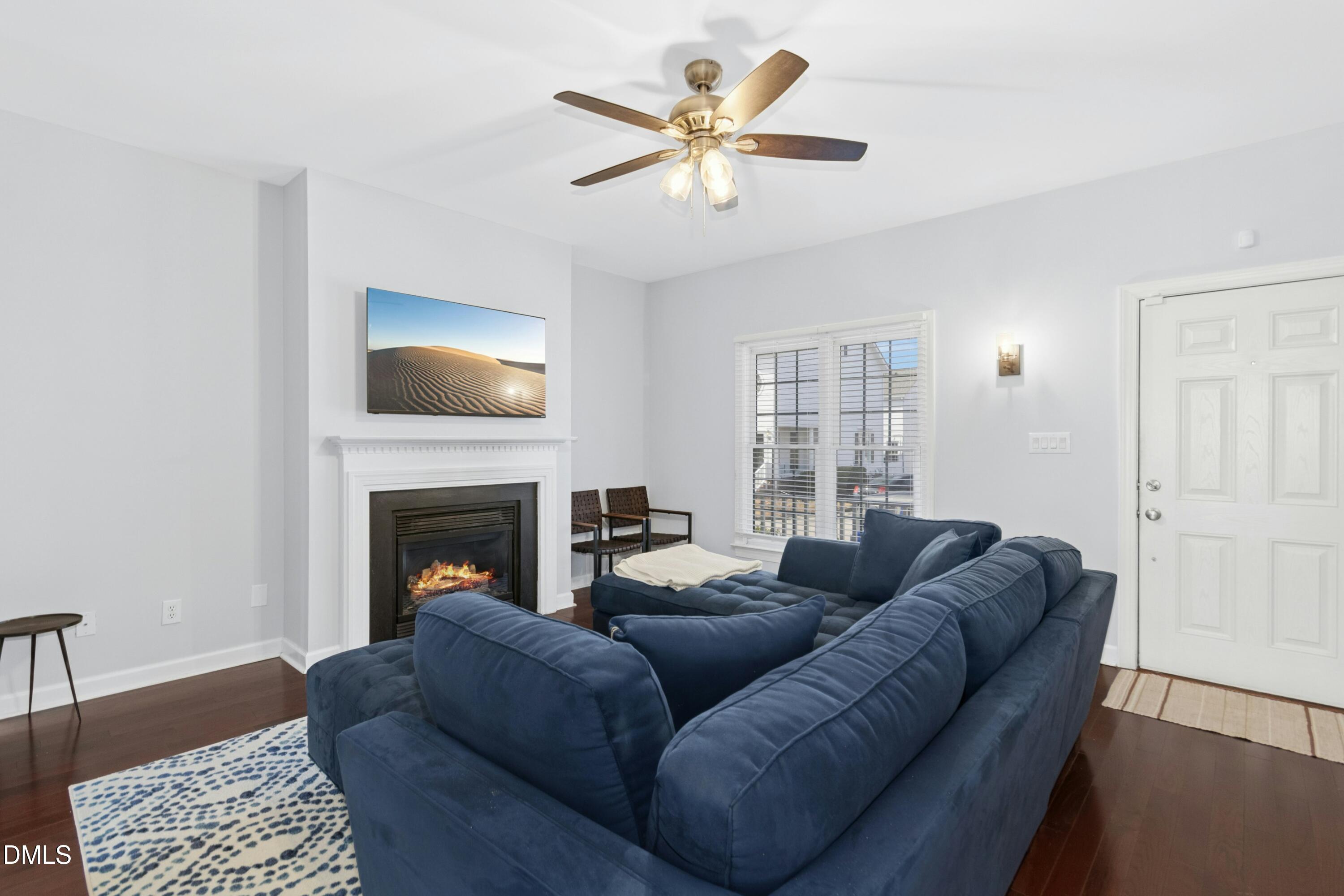 318 Madison Grove Place