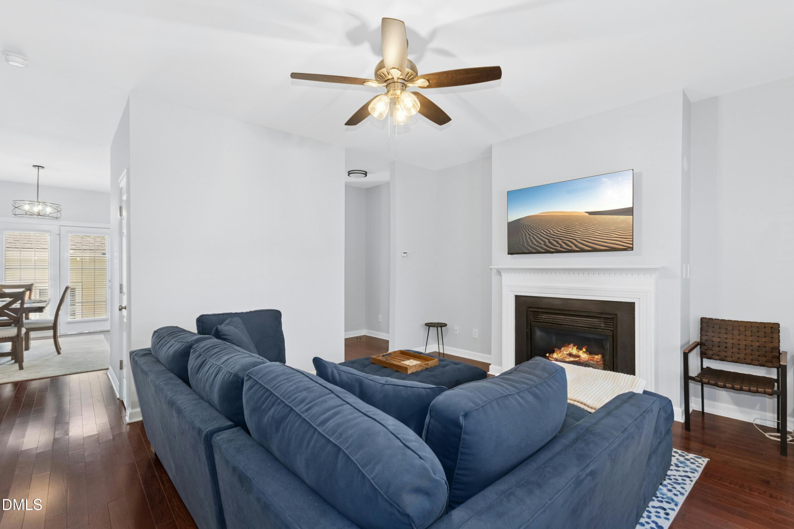 318 Madison Grove Place