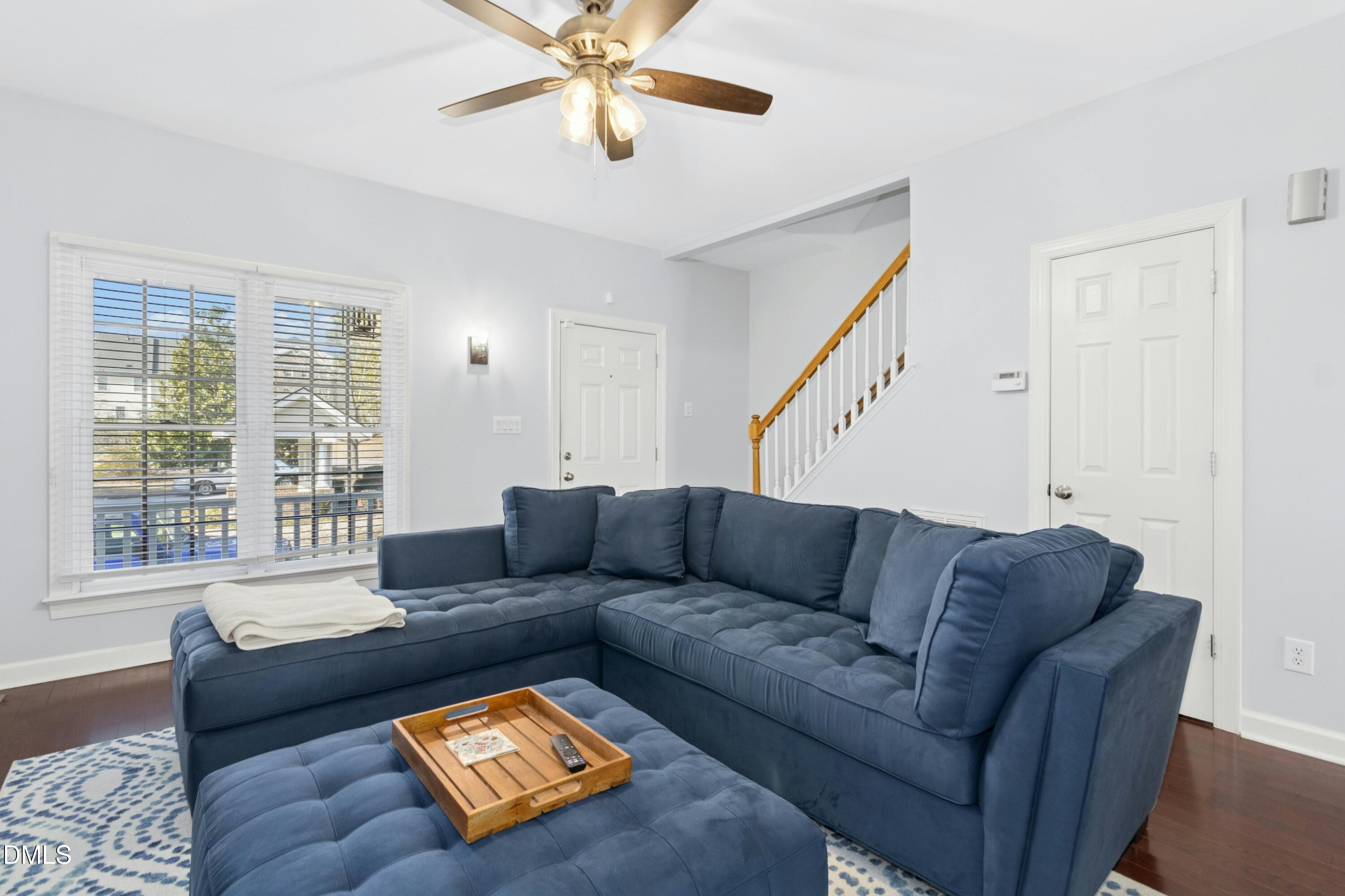 318 Madison Grove Place