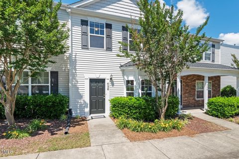 Townhouse in Durham NC 1304 Cozart Street.jpg