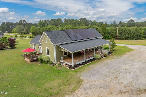 MLS: 10098026