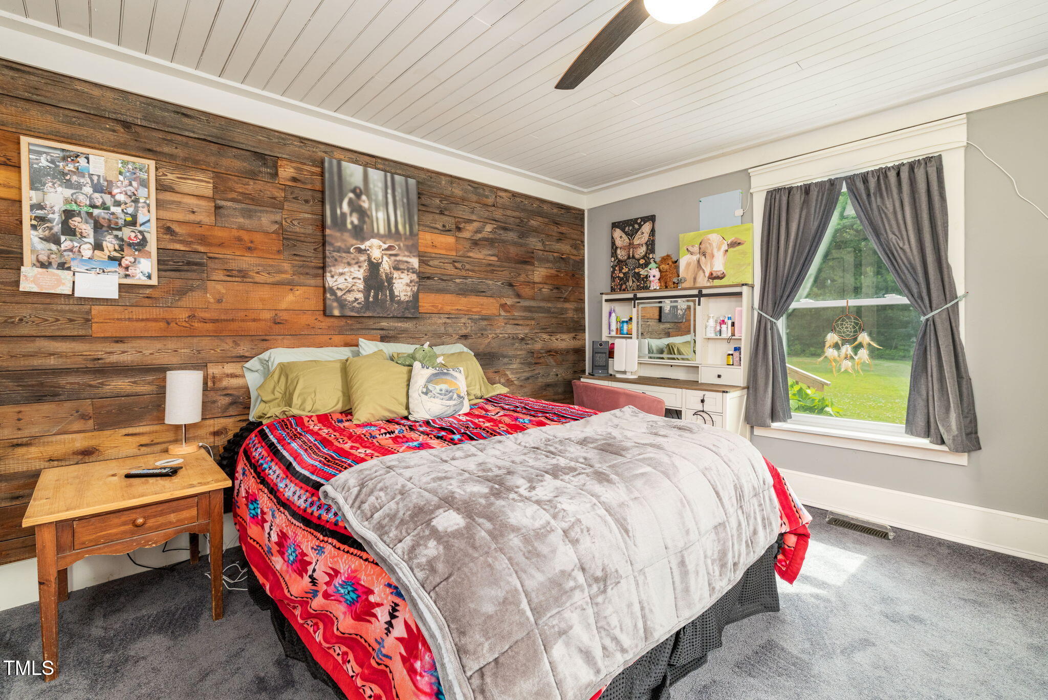 2646 Laurel Mill-Centerville Road