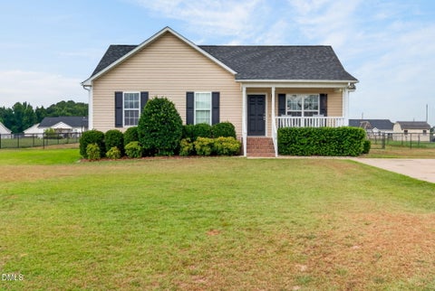 Featured picture for the property 10174235