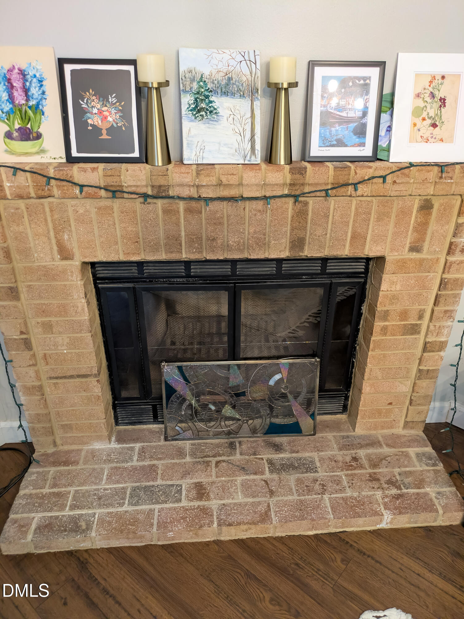200 W Woodcroft 52 B