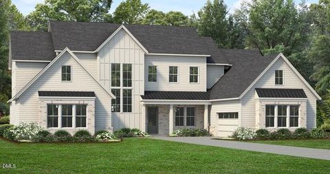 130 Twisted Oak Way Chapel Hill NC 27517