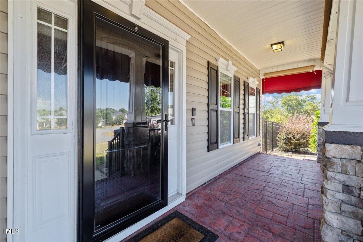 174 Silverthorne Drive