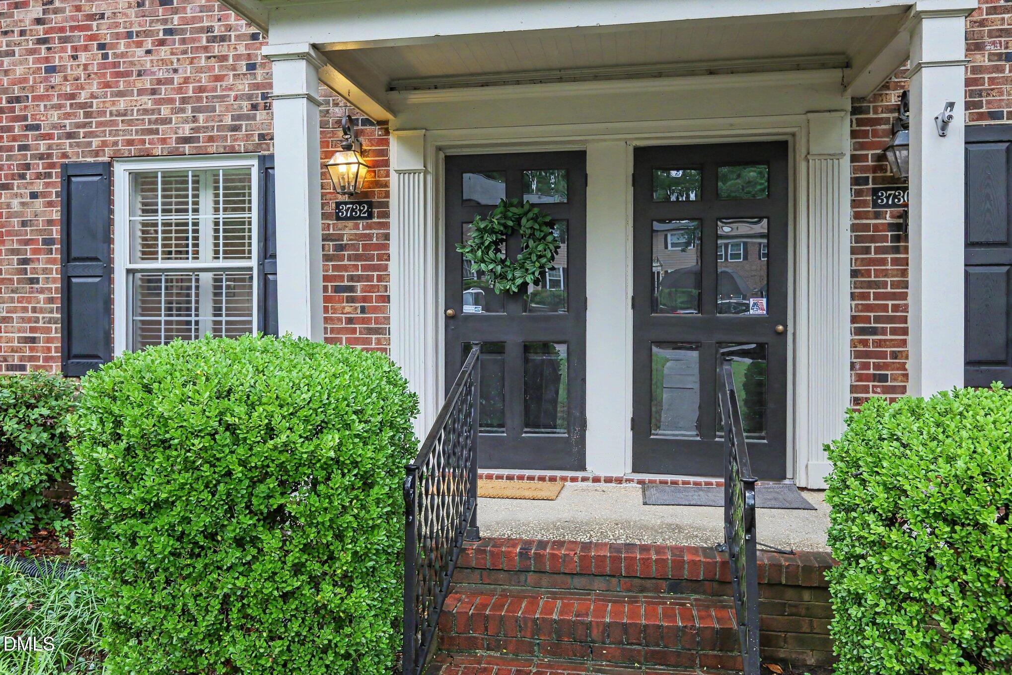 3732 Yorktown Place