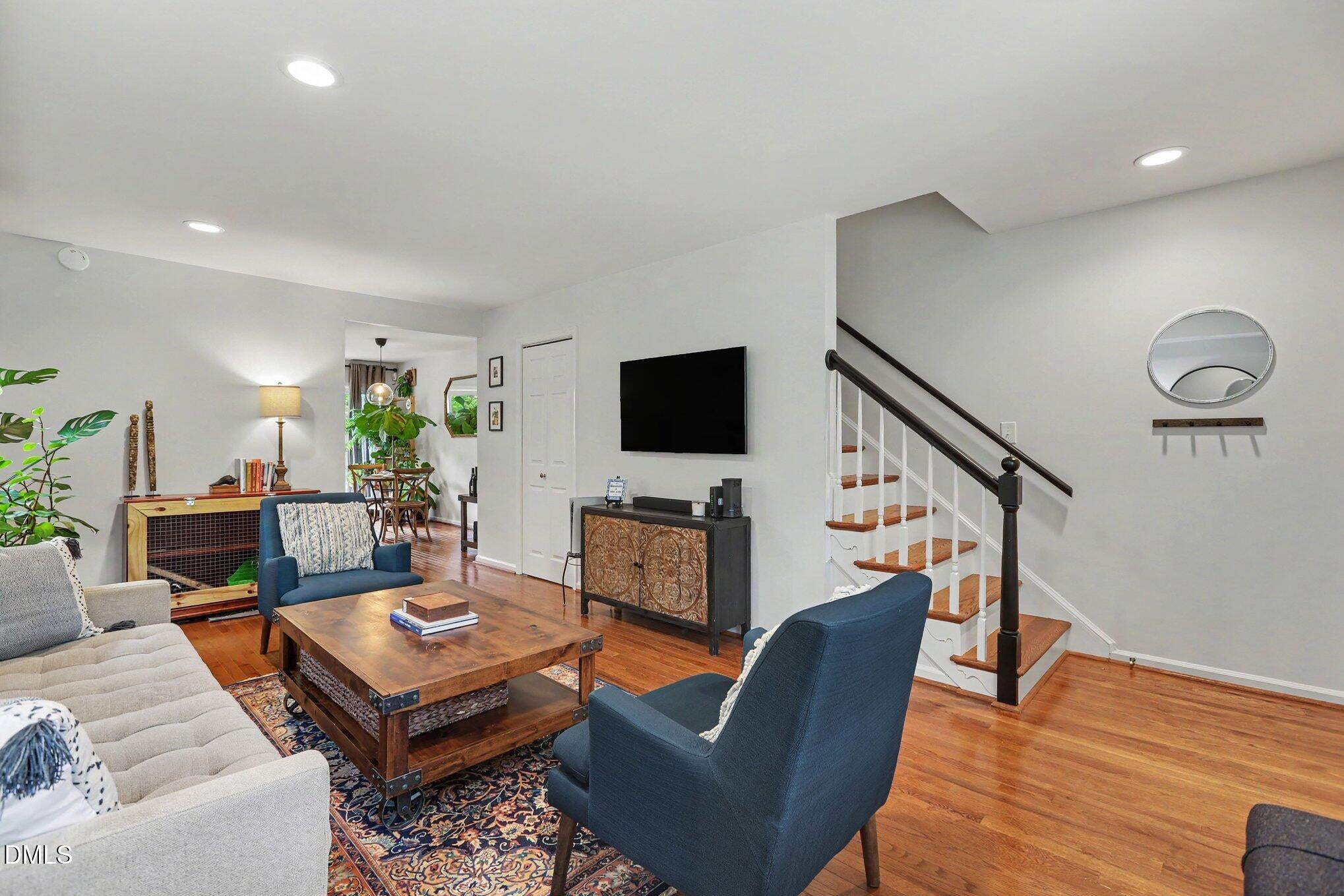 3732 Yorktown Place