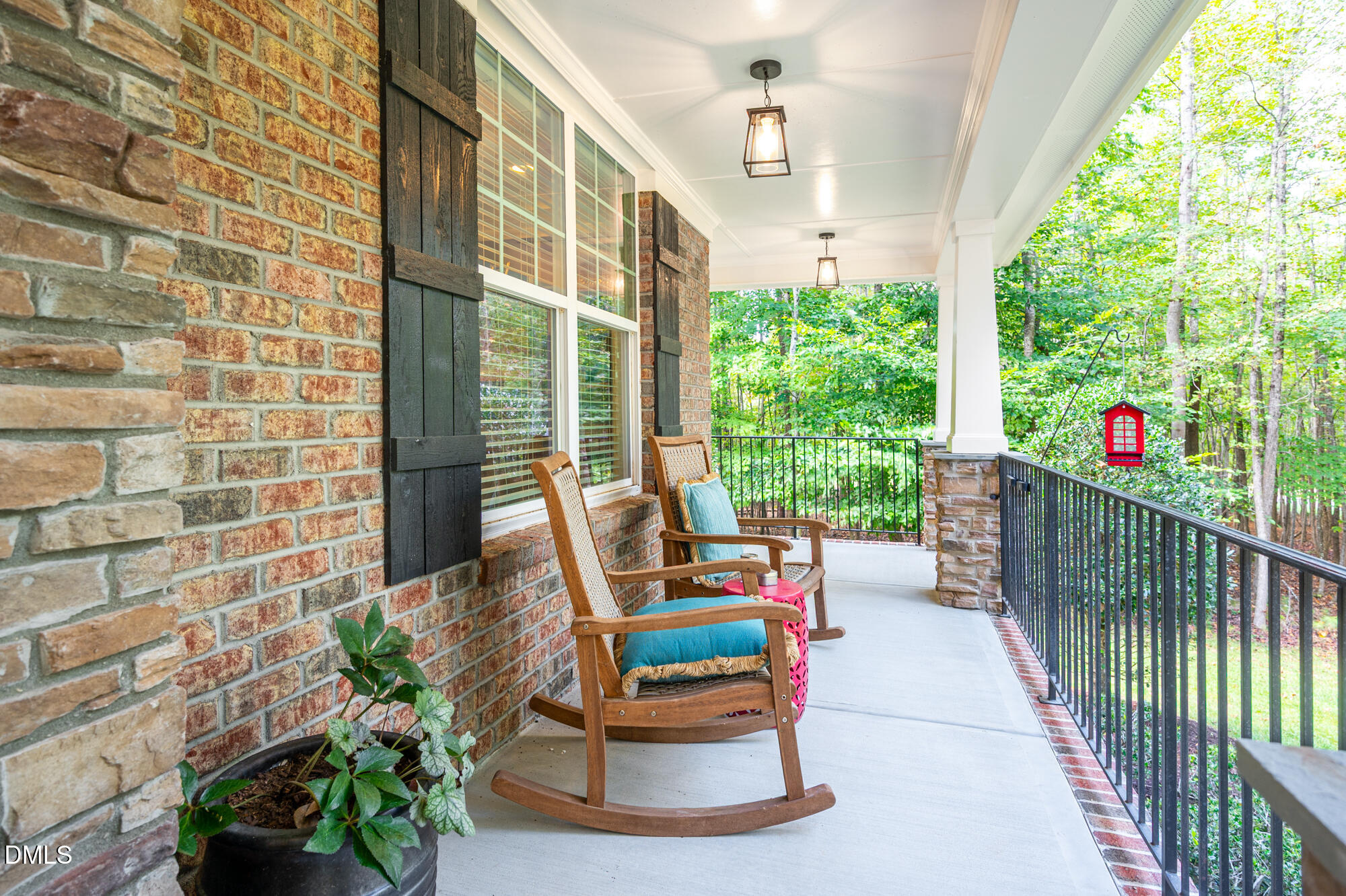 3851 River Stone Road
