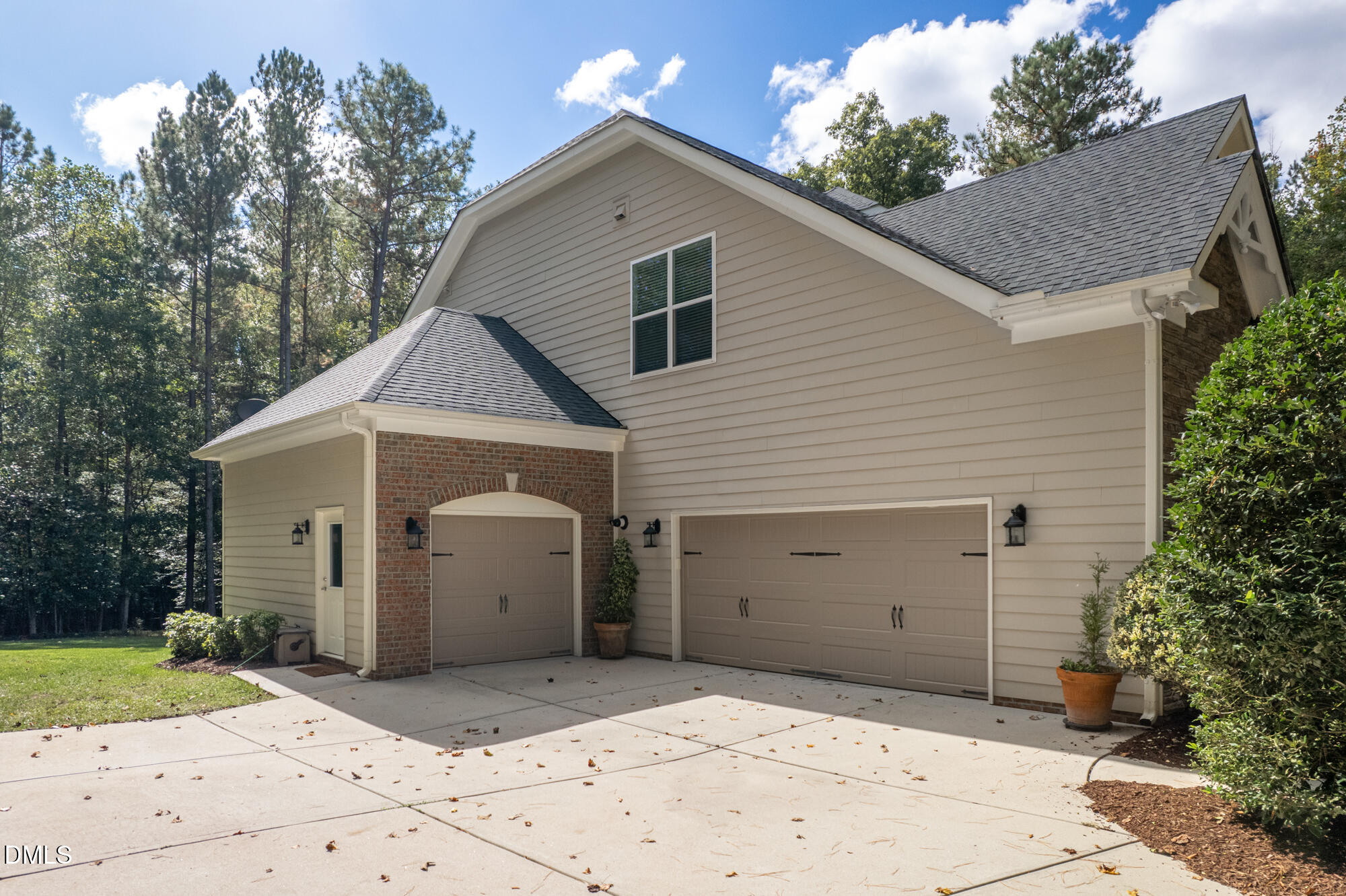 3851 River Stone Road