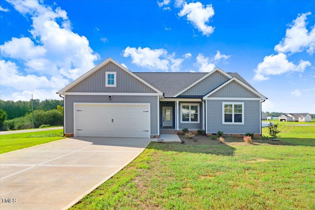 View Middlesex, NC 27557 house