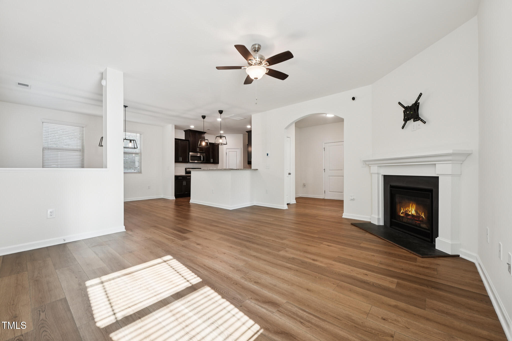 334 King Lear Lane