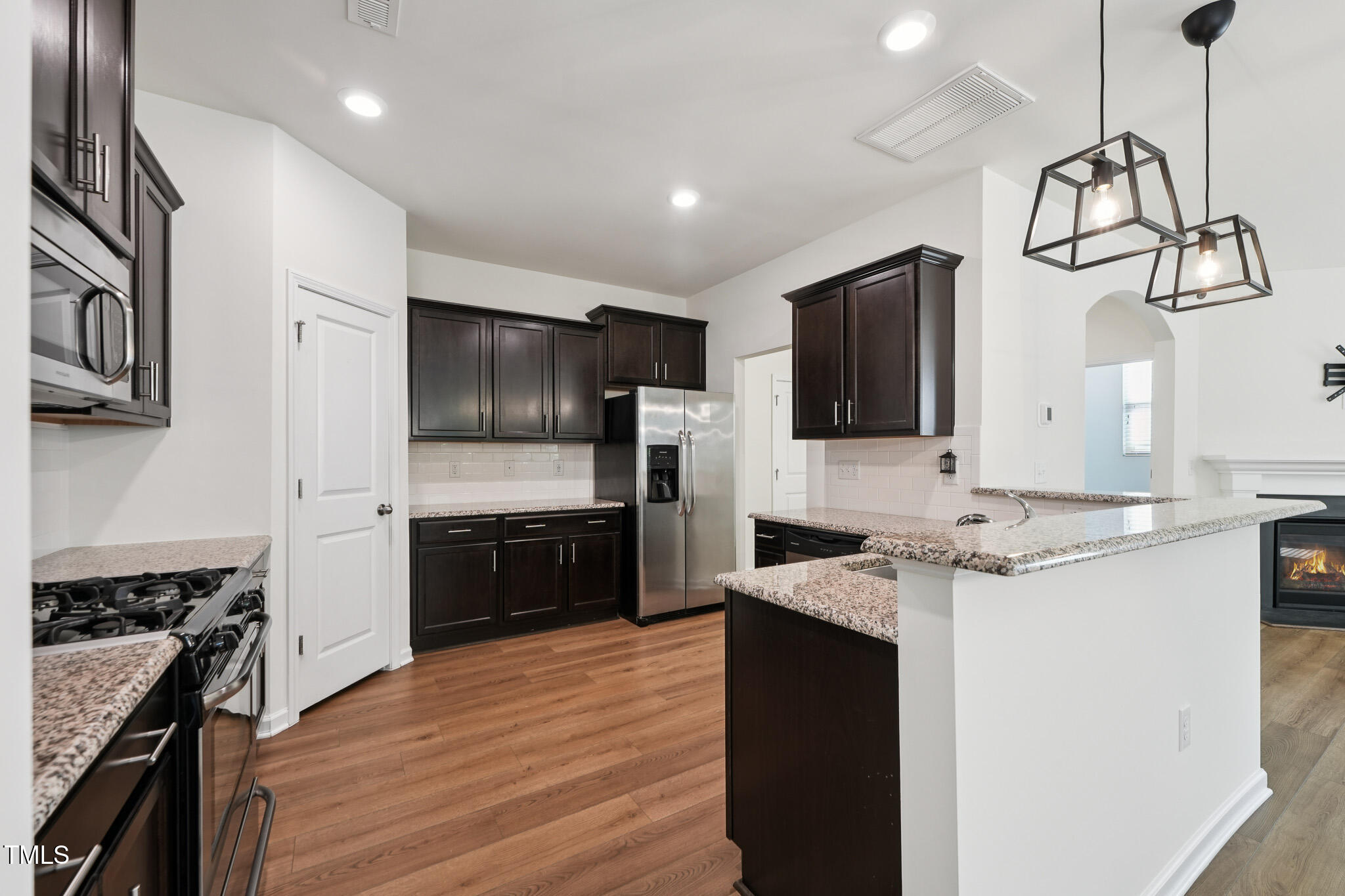 334 King Lear Lane
