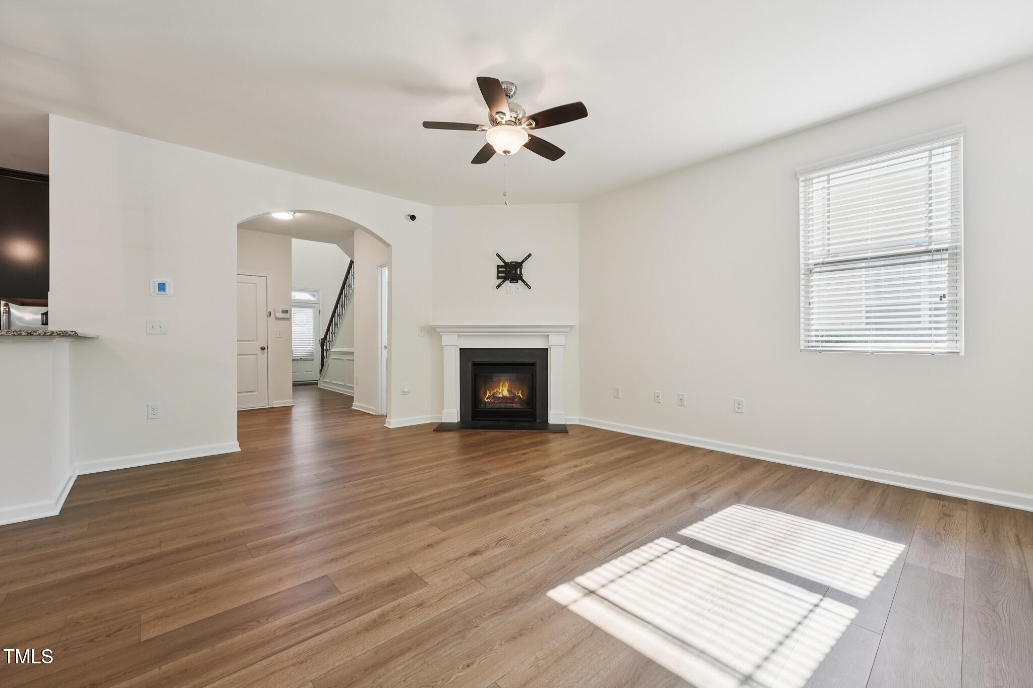 334 King Lear Lane